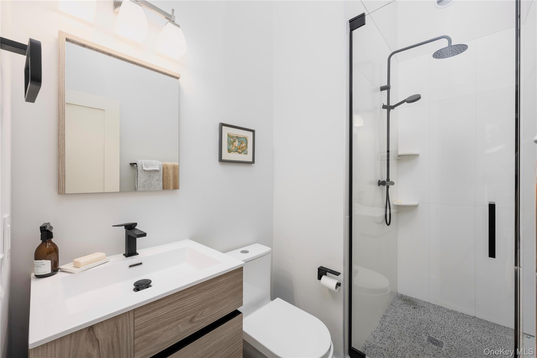 #10 photo, 63 Manitou Station Road, Garrison , NY 10524