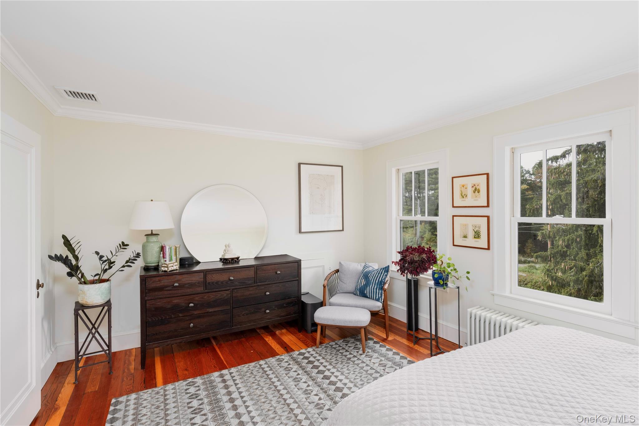 #11 photo, 63 Manitou Station Road, Garrison , NY 10524