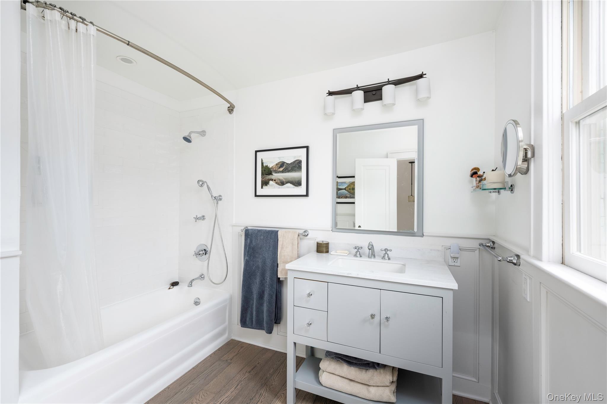 #13 photo, 63 Manitou Station Road, Garrison , NY 10524