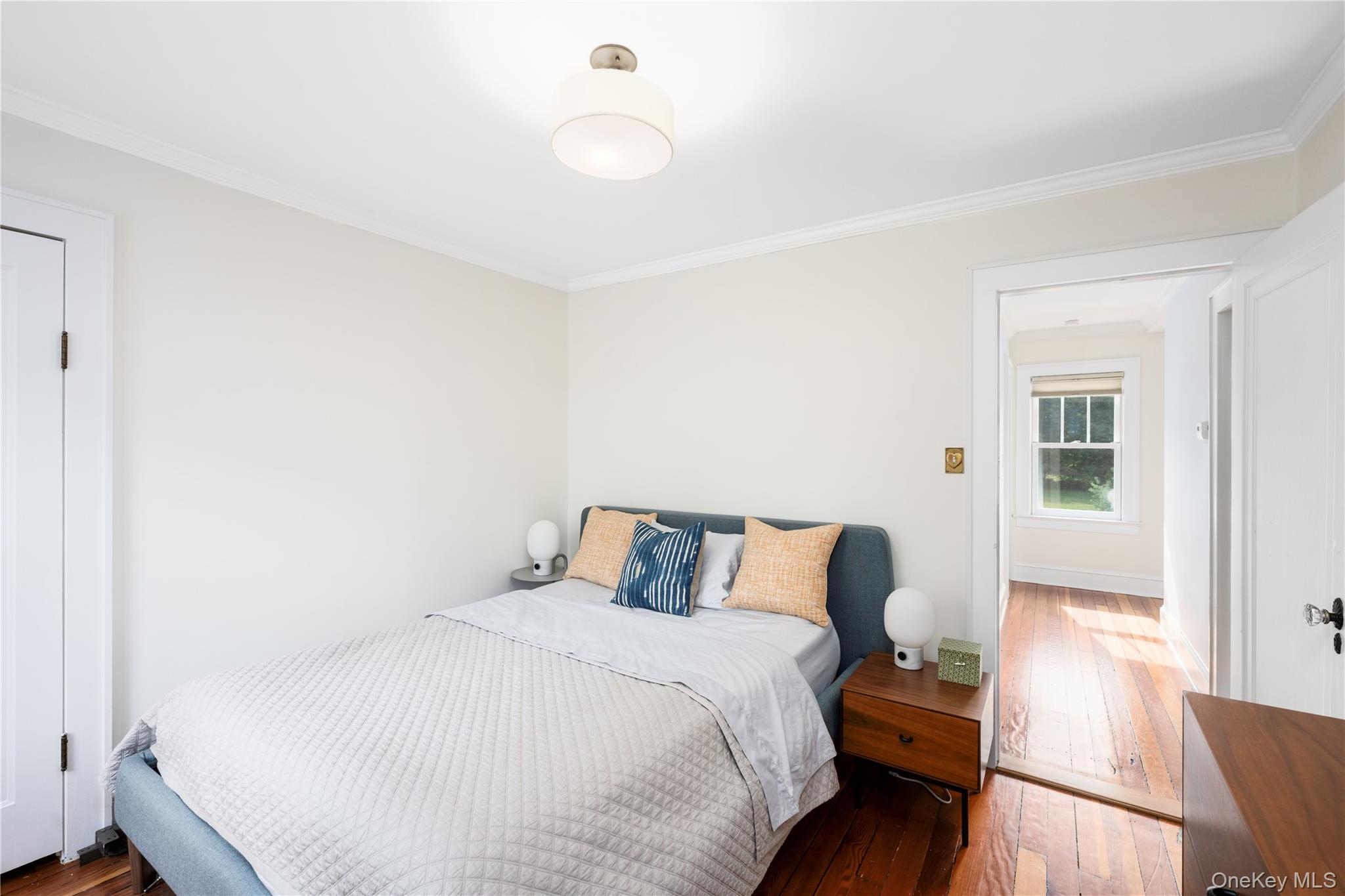 #14 photo, 63 Manitou Station Road, Garrison , NY 10524