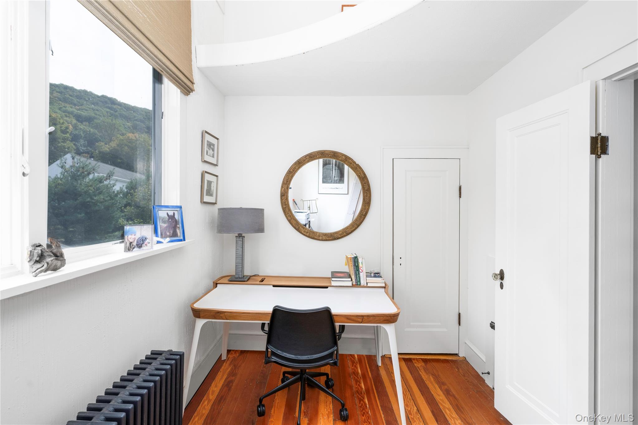 #15 photo, 63 Manitou Station Road, Garrison , NY 10524