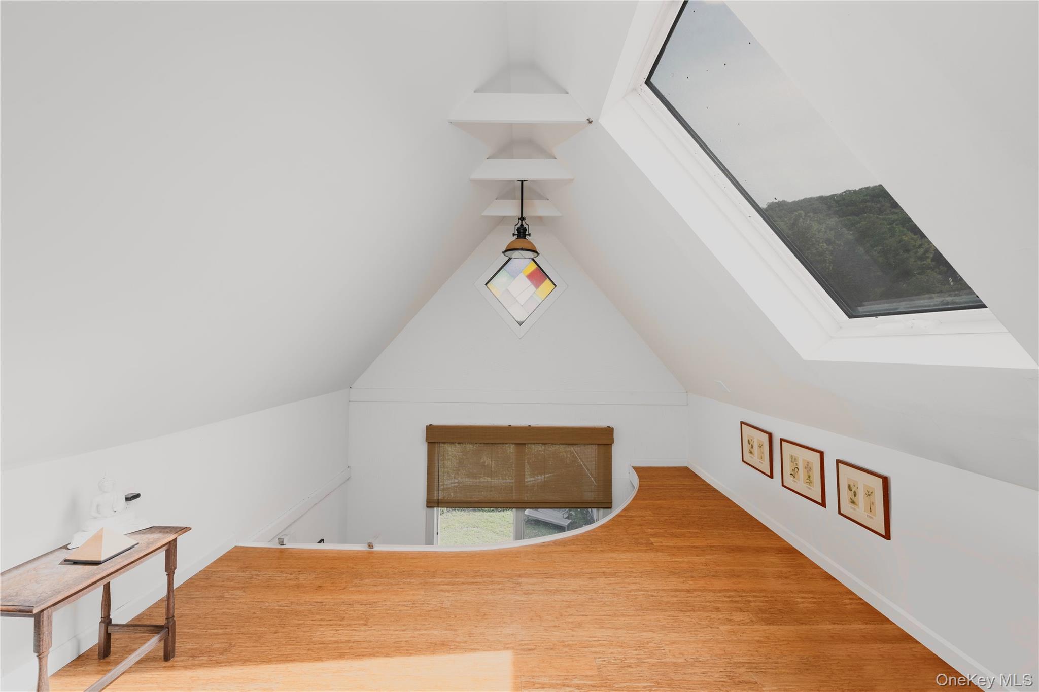 #16 photo, 63 Manitou Station Road, Garrison , NY 10524