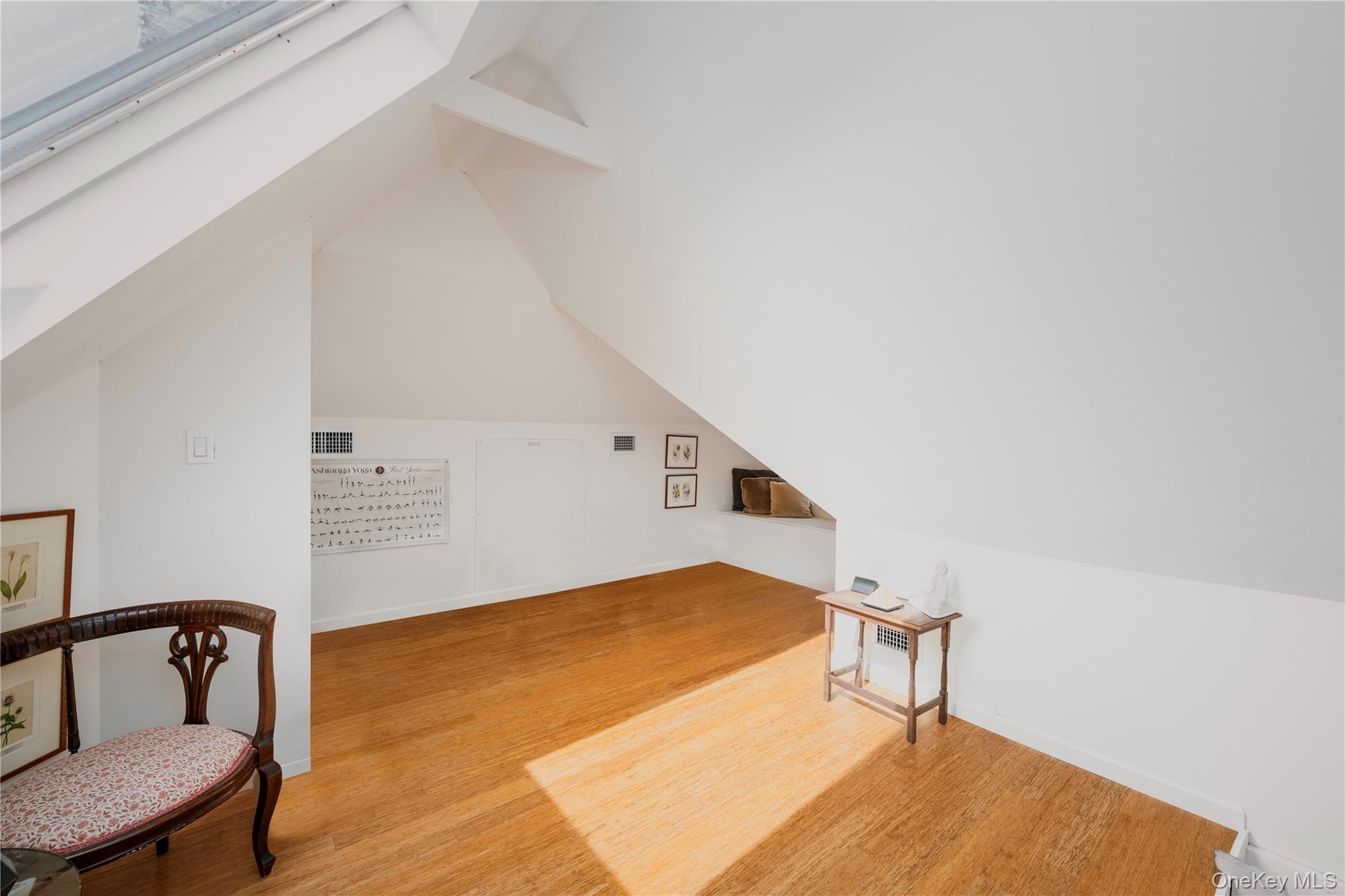 #17 photo, 63 Manitou Station Road, Garrison , NY 10524