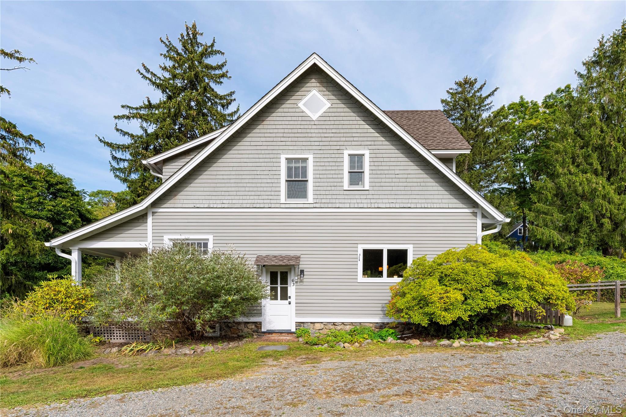 #18 photo, 63 Manitou Station Road, Garrison , NY 10524