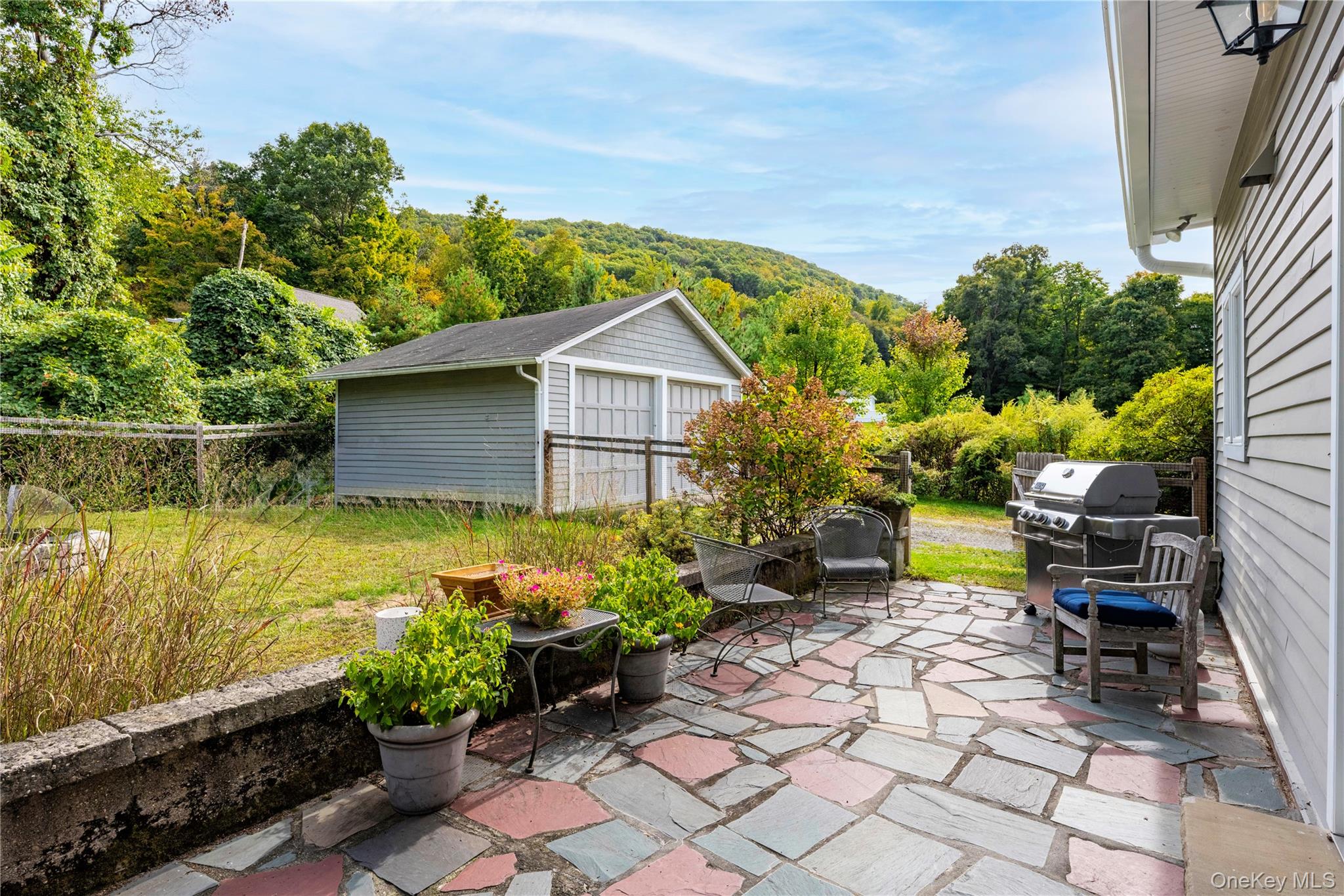 #19 photo, 63 Manitou Station Road, Garrison , NY 10524