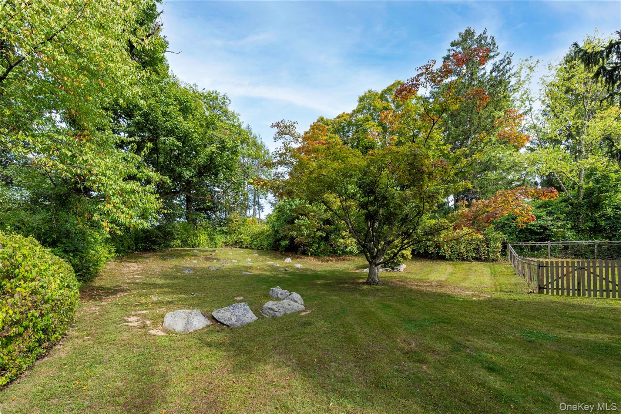 #20 photo, 63 Manitou Station Road, Garrison , NY 10524