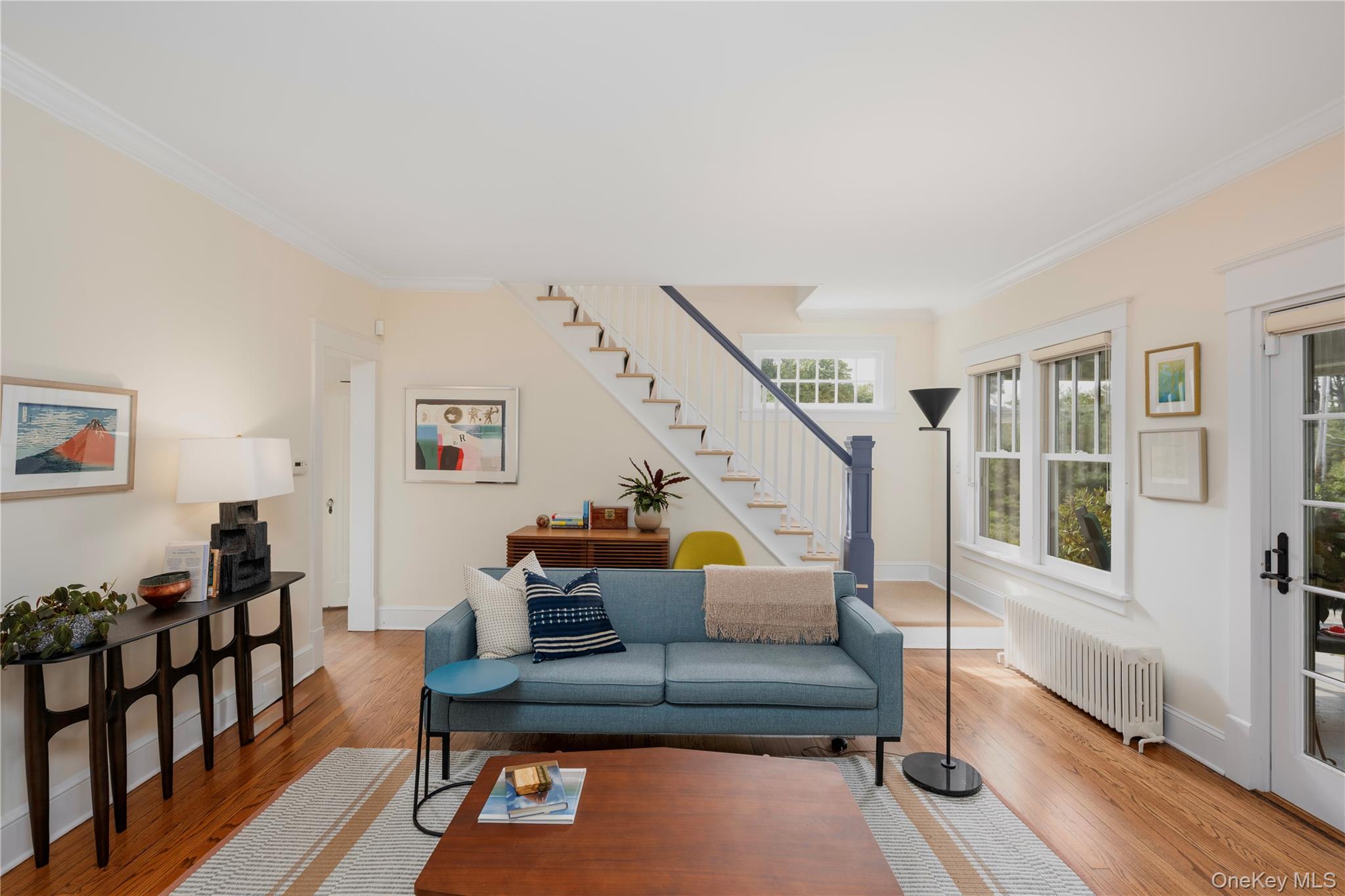 #3 photo, 63 Manitou Station Road, Garrison , NY 10524