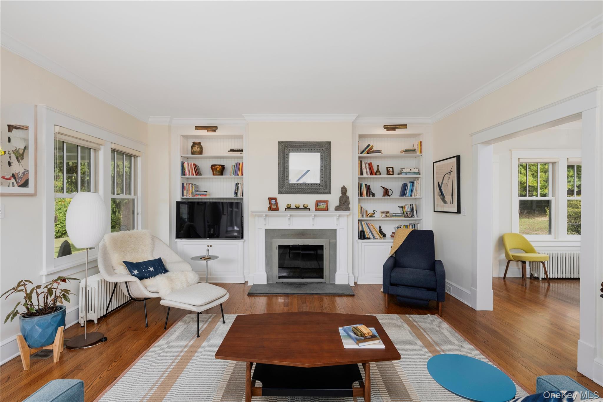 #4 photo, 63 Manitou Station Road, Garrison , NY 10524