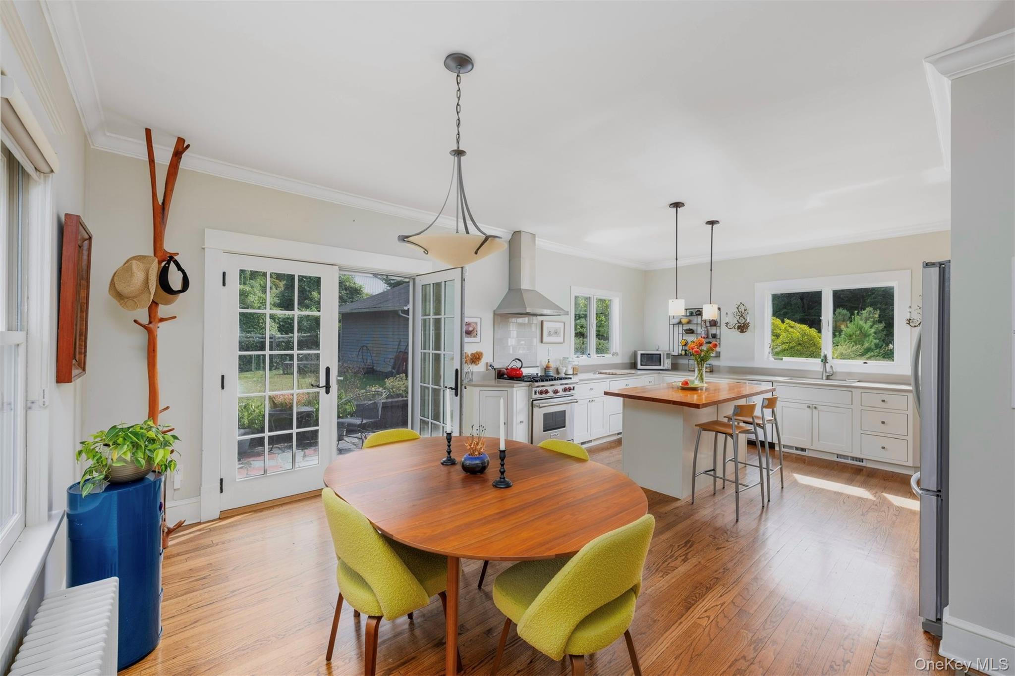 #5 photo, 63 Manitou Station Road, Garrison , NY 10524