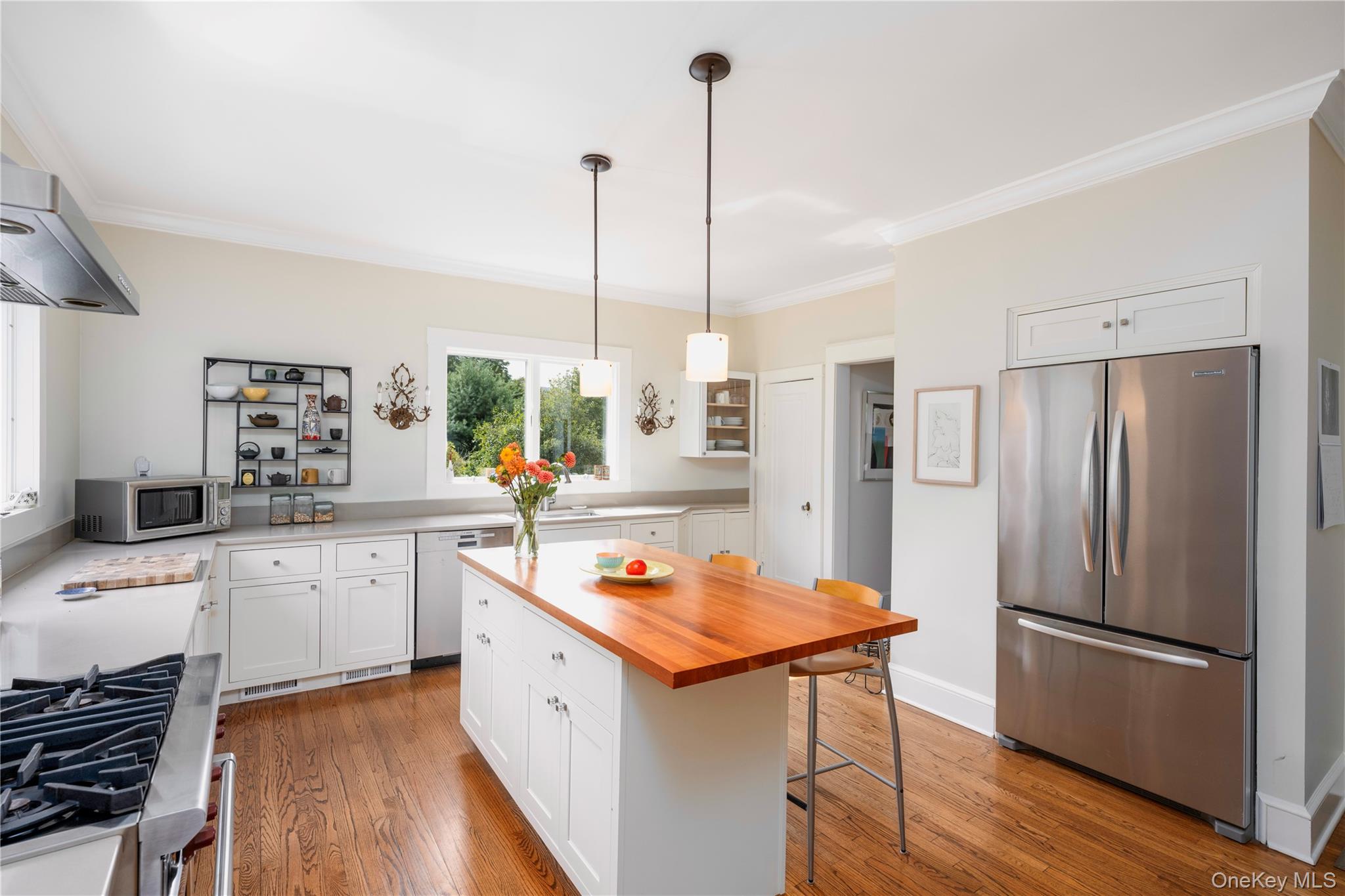 #7 photo, 63 Manitou Station Road, Garrison , NY 10524