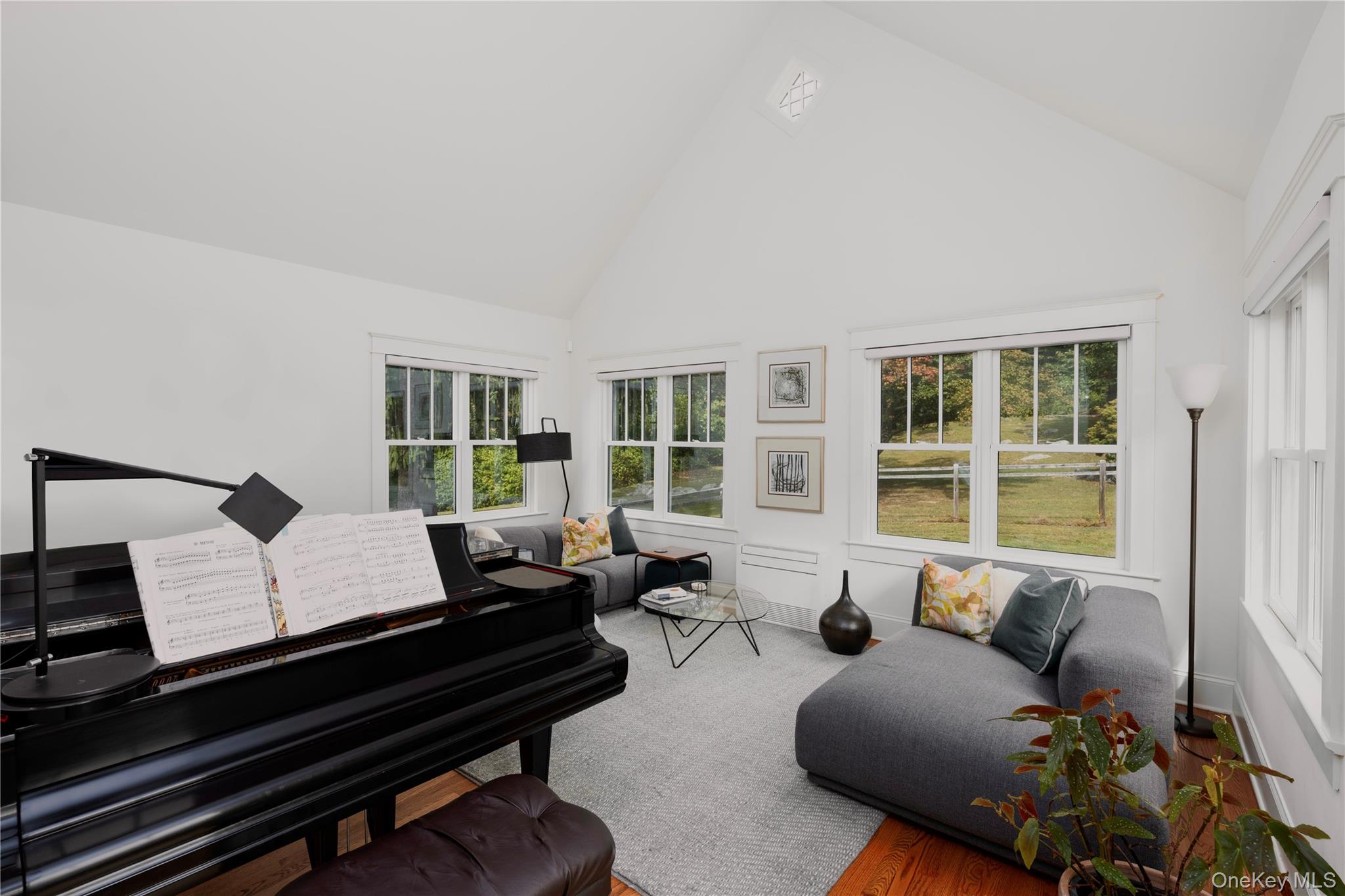 #9 photo, 63 Manitou Station Road, Garrison , NY 10524