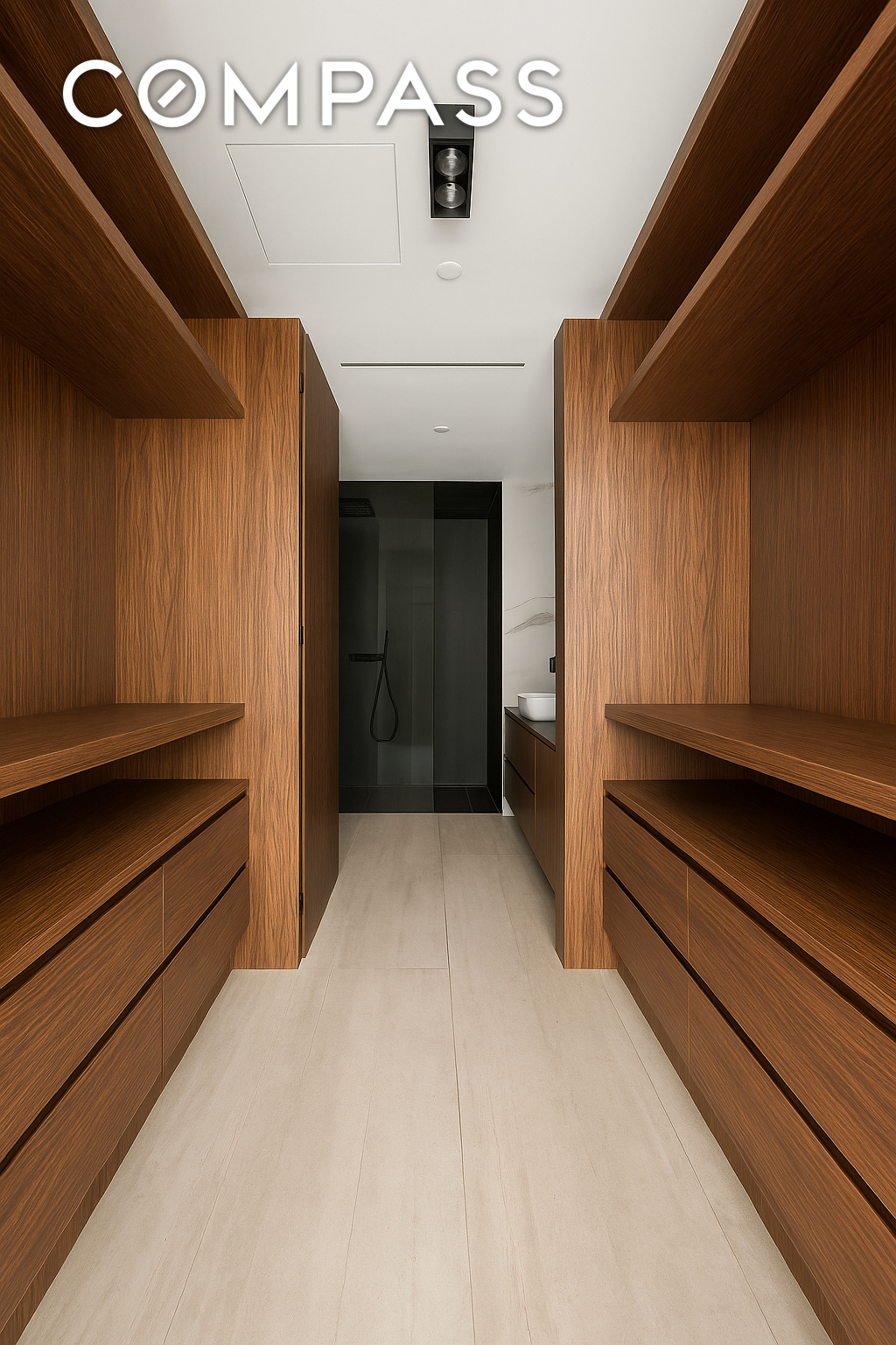 #10 photo, 619 E 6th Street, マンハッタン East Village , NY 10009