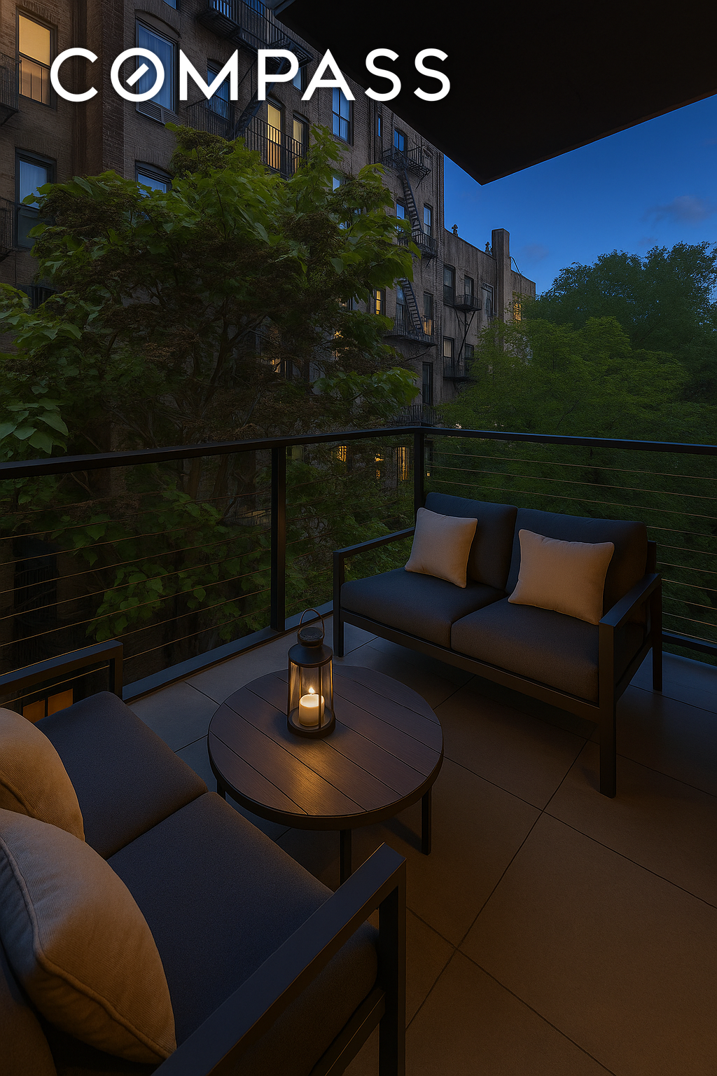 #13 photo, 619 E 6th Street, マンハッタン East Village , NY 10009