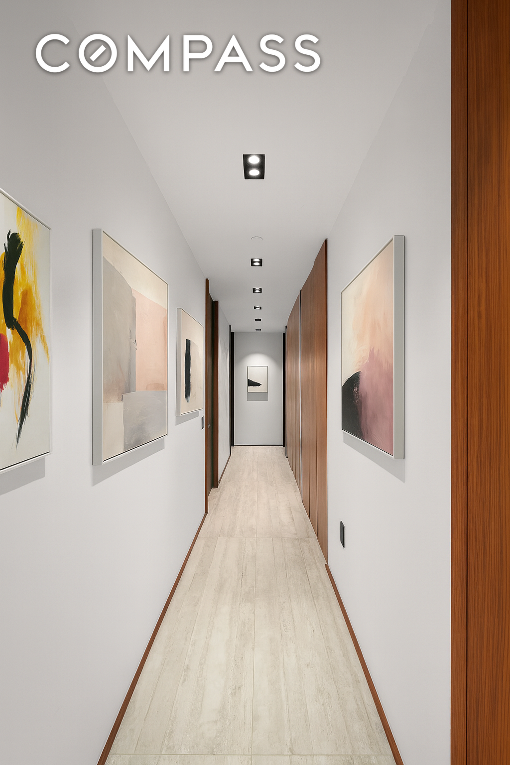 #5 photo, 619 E 6th Street, マンハッタン East Village , NY 10009