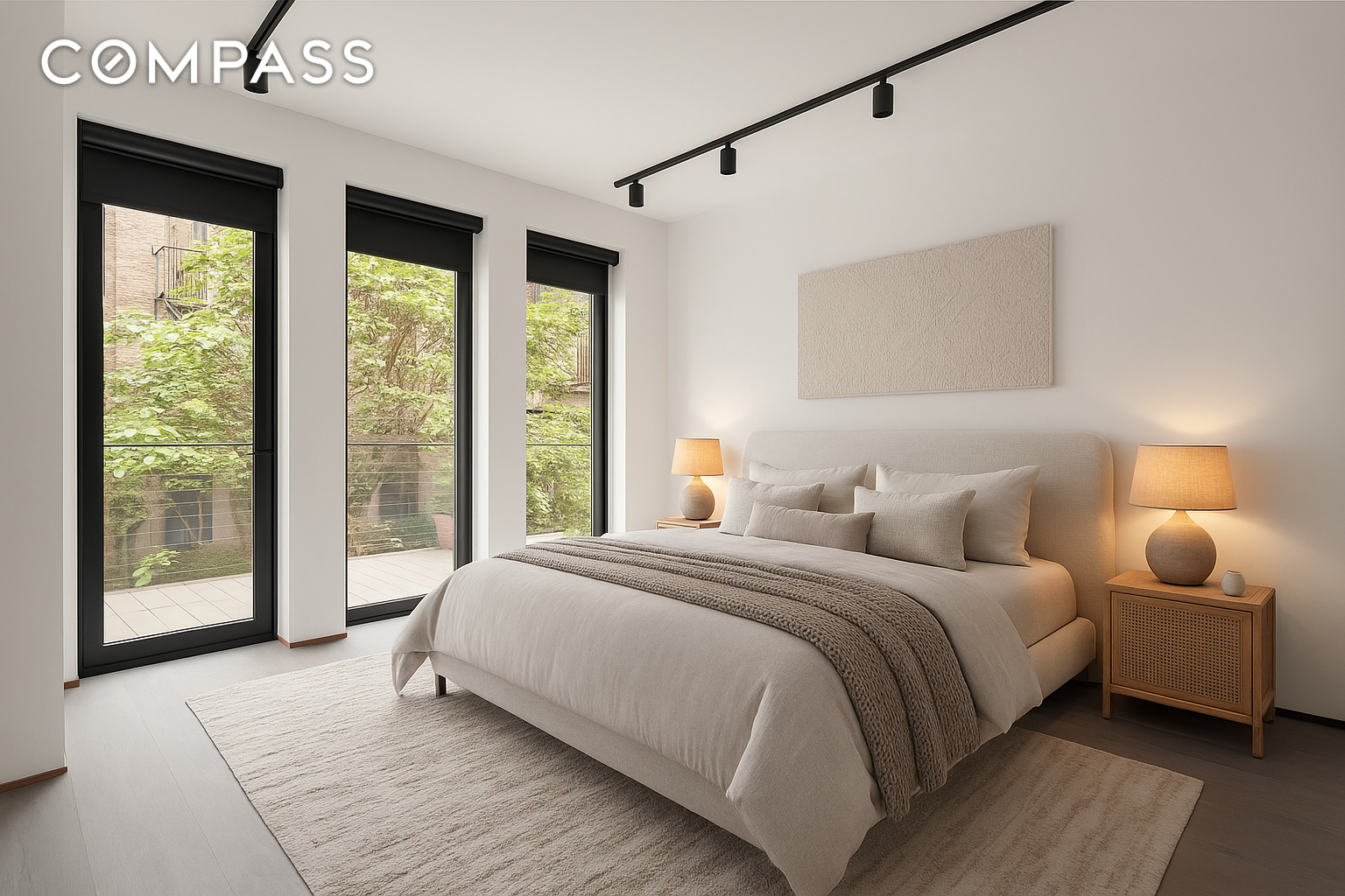 #9 photo, 619 E 6th Street, マンハッタン East Village , NY 10009