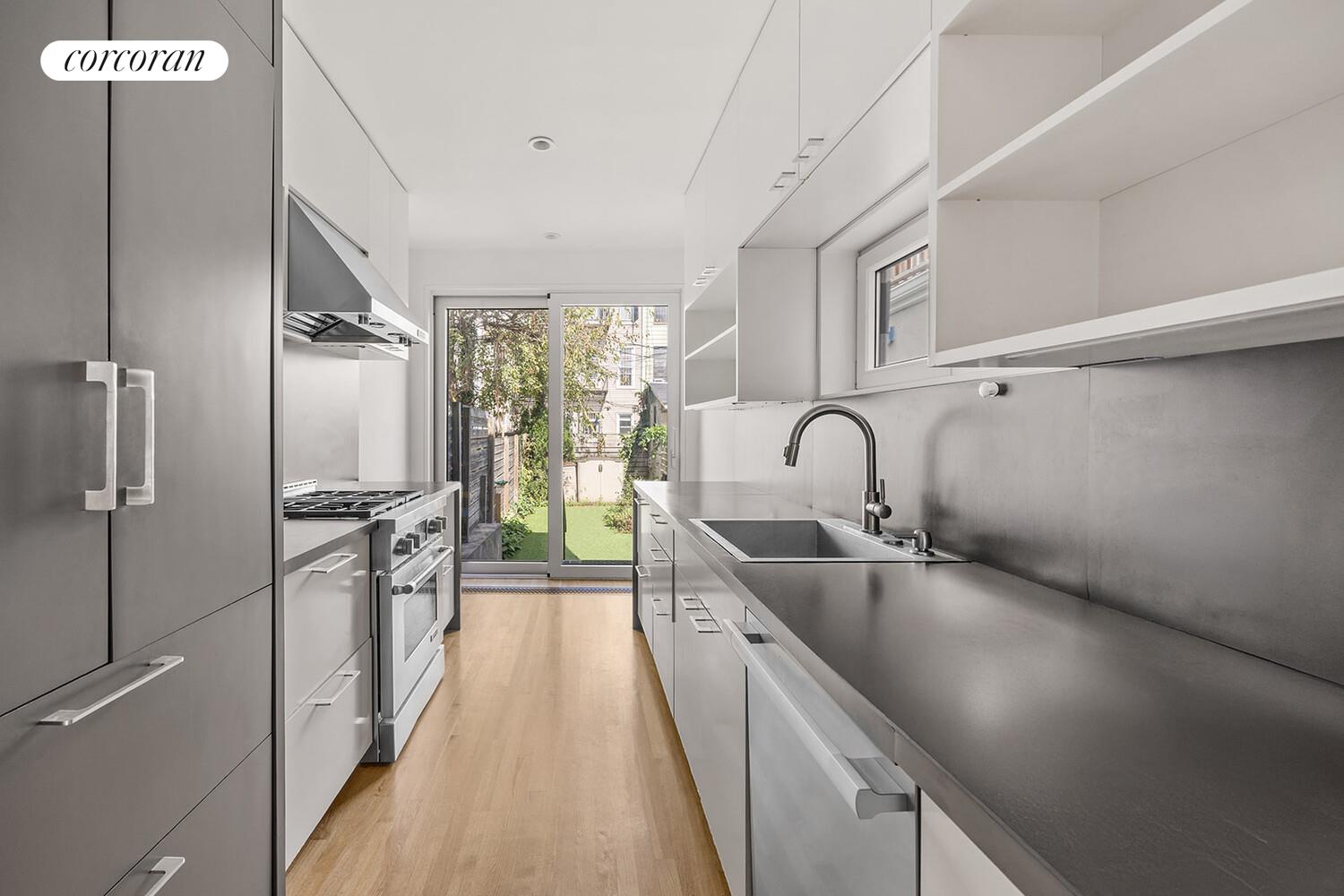 #1 photo, Brooklyn, 布鲁克林 South Slope , NY 11215