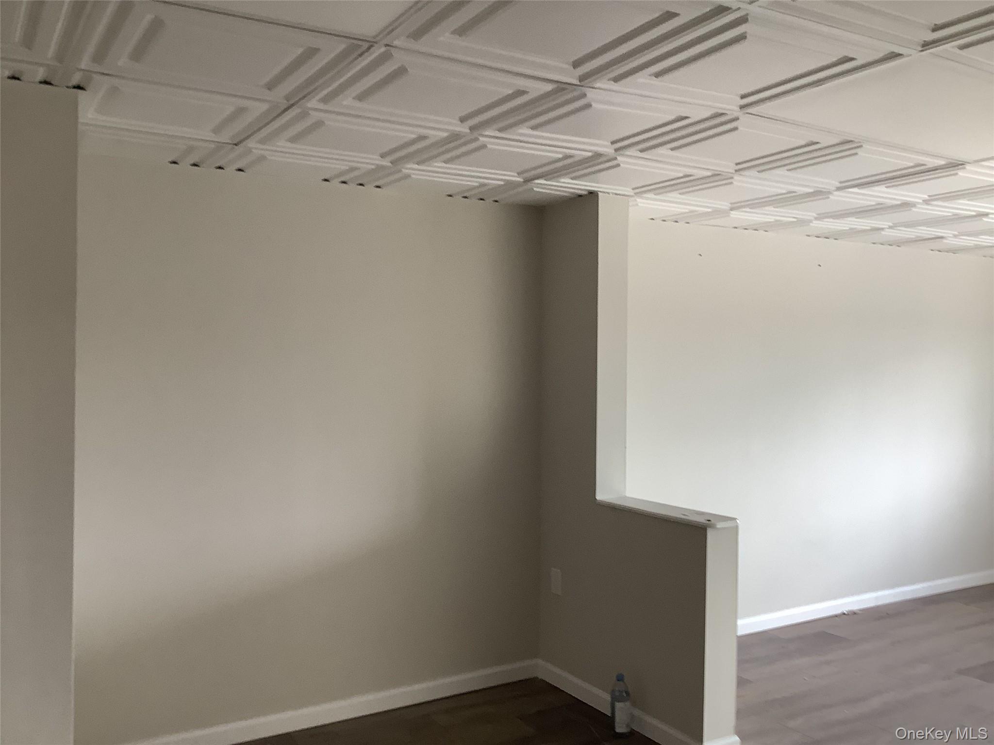 #11 photo, 13507 Crossbay Boulevard, クイーンズ区 Ozone Park , NY 11417