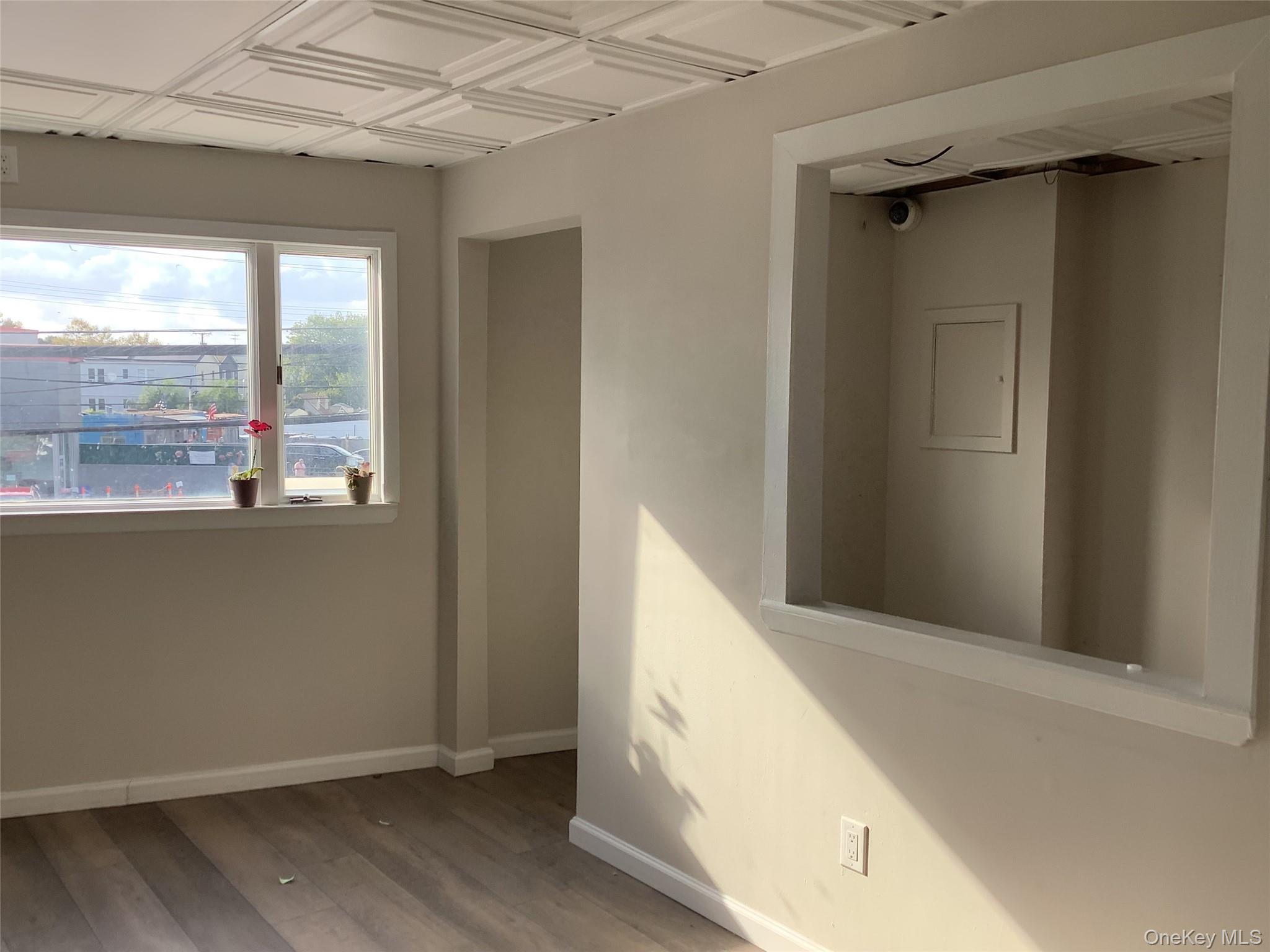 #6 photo, 13507 Crossbay Boulevard, クイーンズ区 Ozone Park , NY 11417