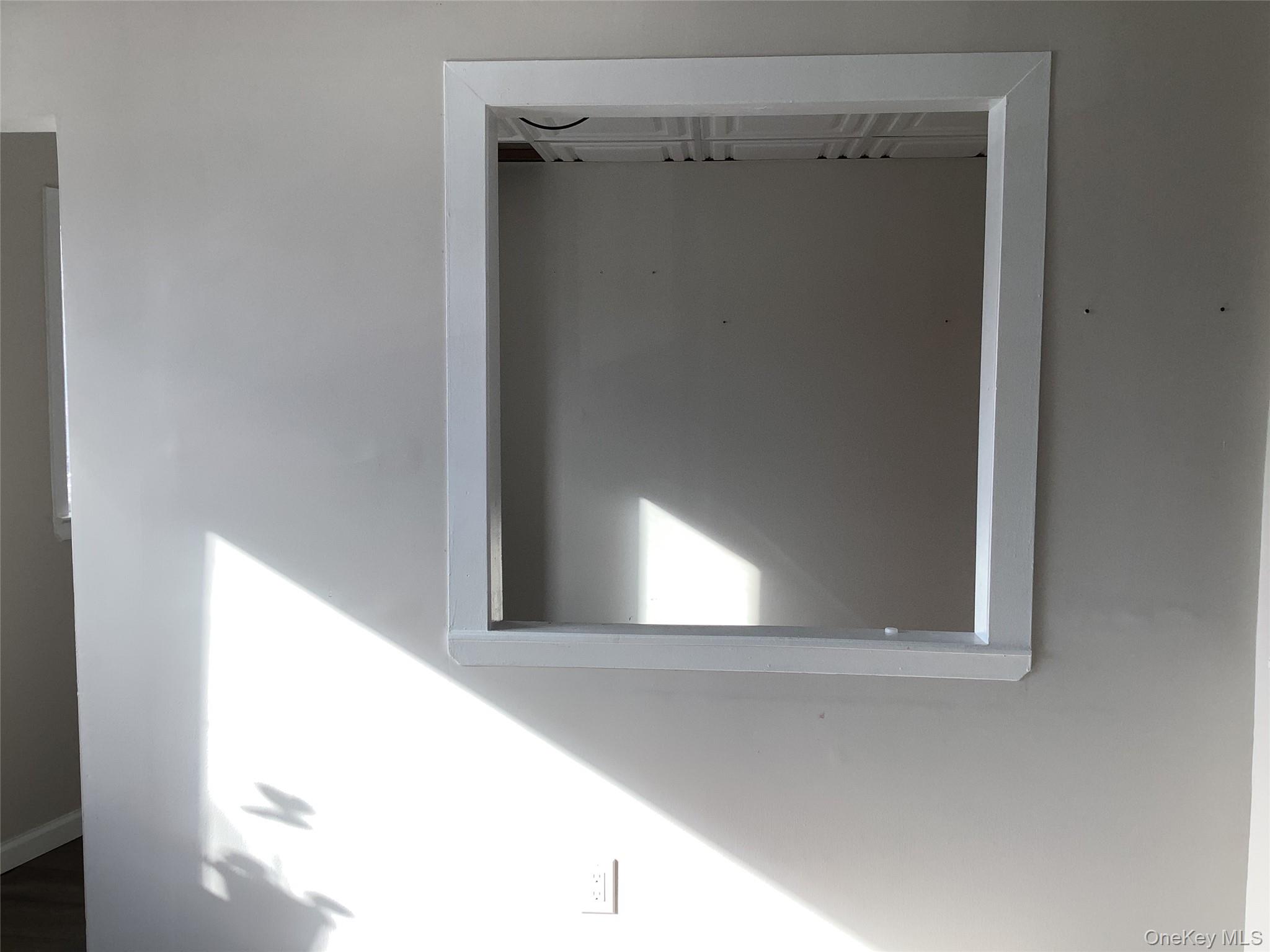 #7 photo, 13507 Crossbay Boulevard, クイーンズ区 Ozone Park , NY 11417