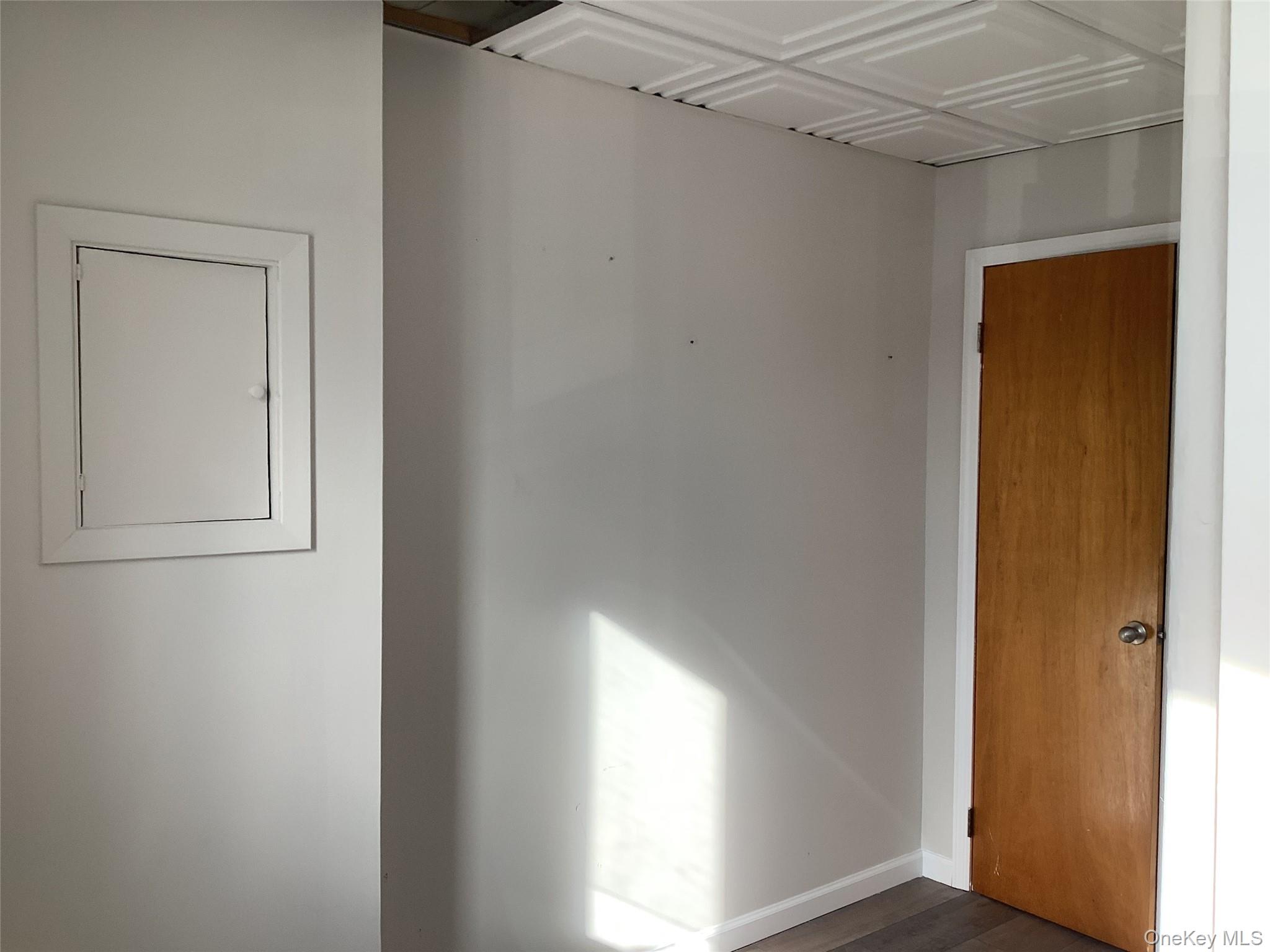 #9 photo, 13507 Crossbay Boulevard, クイーンズ区 Ozone Park , NY 11417