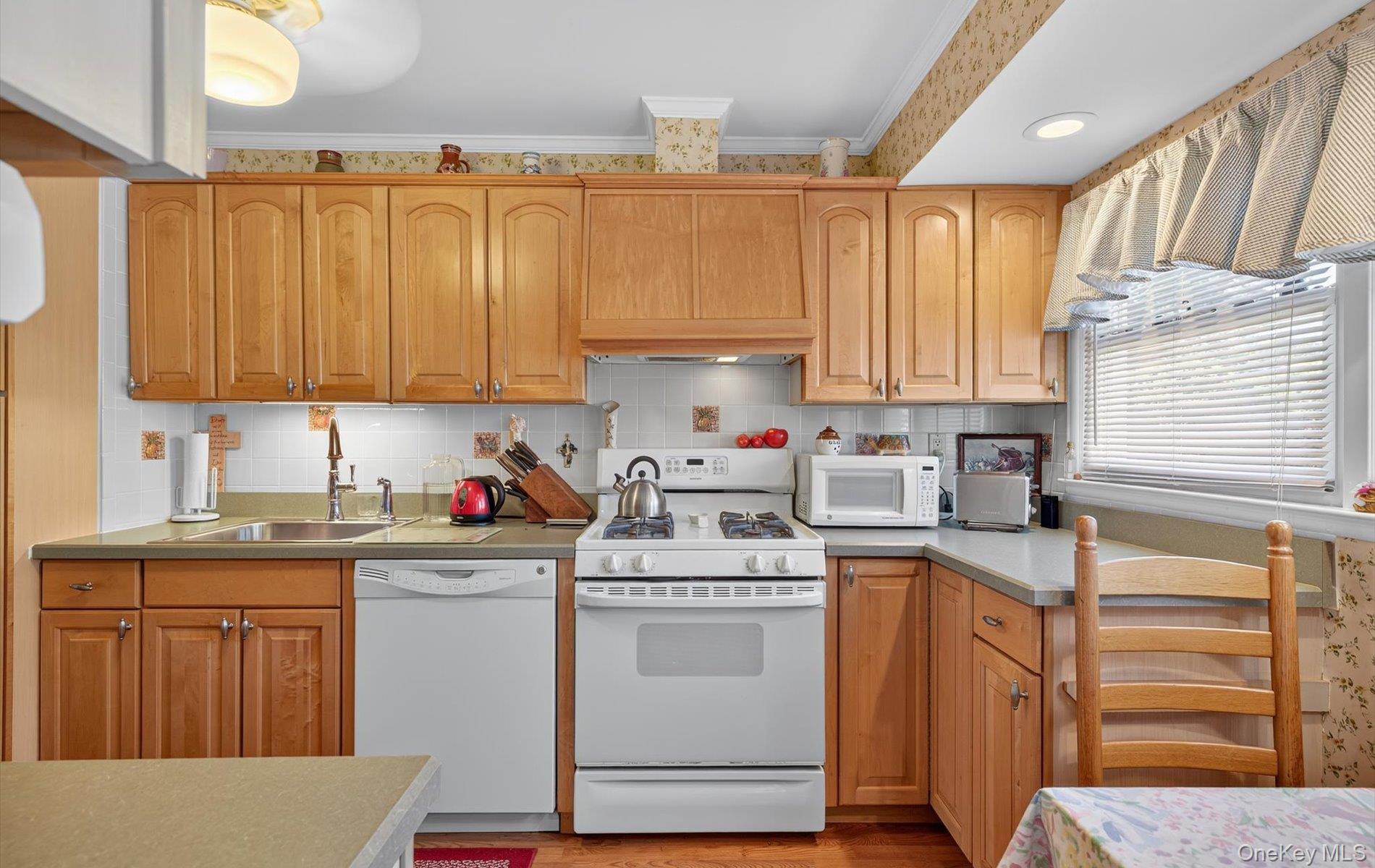 #10 photo, 1 Marlowe Place, 东长岛 Greenlawn , NY 11740