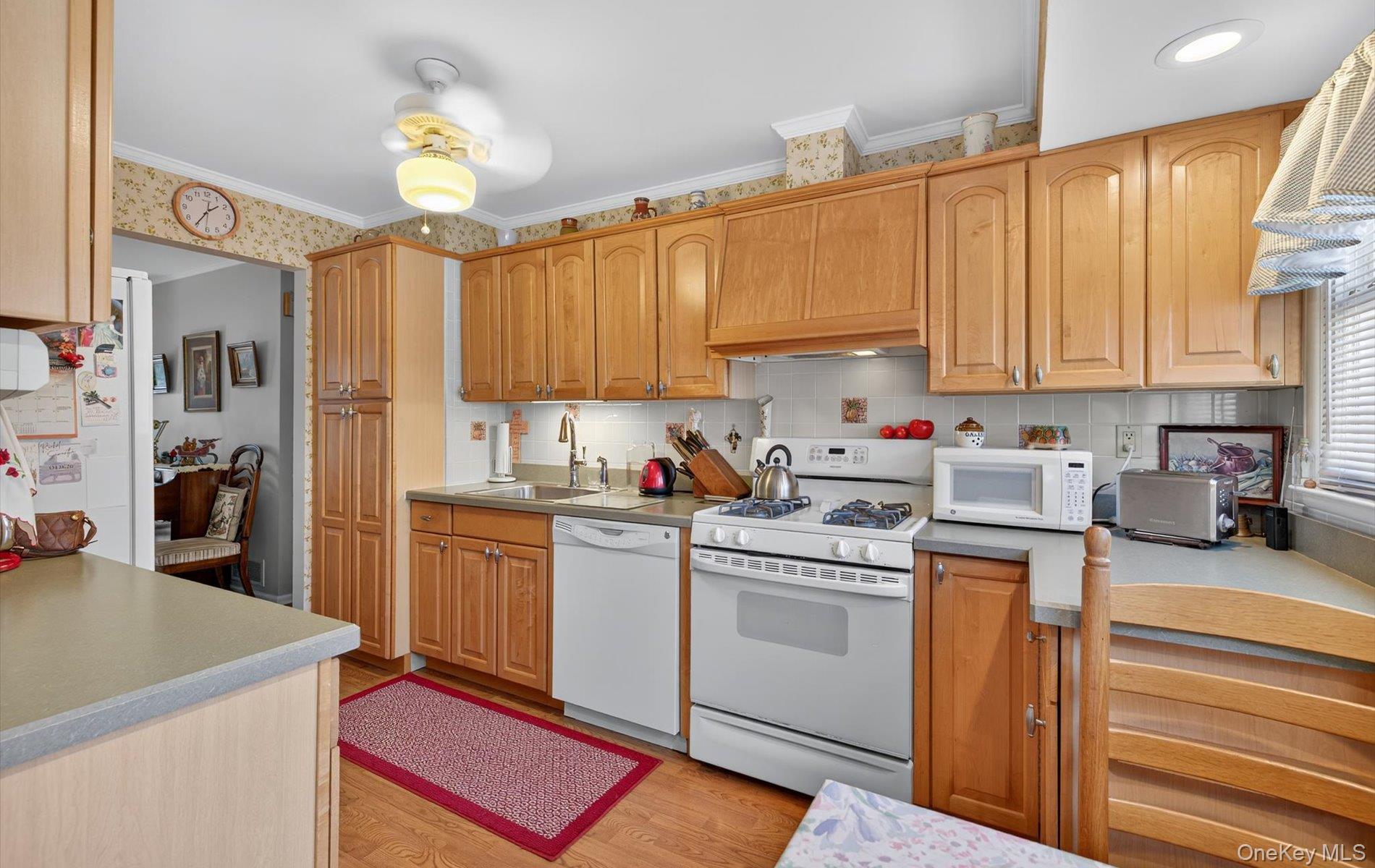 #11 photo, 1 Marlowe Place, 东长岛 Greenlawn , NY 11740