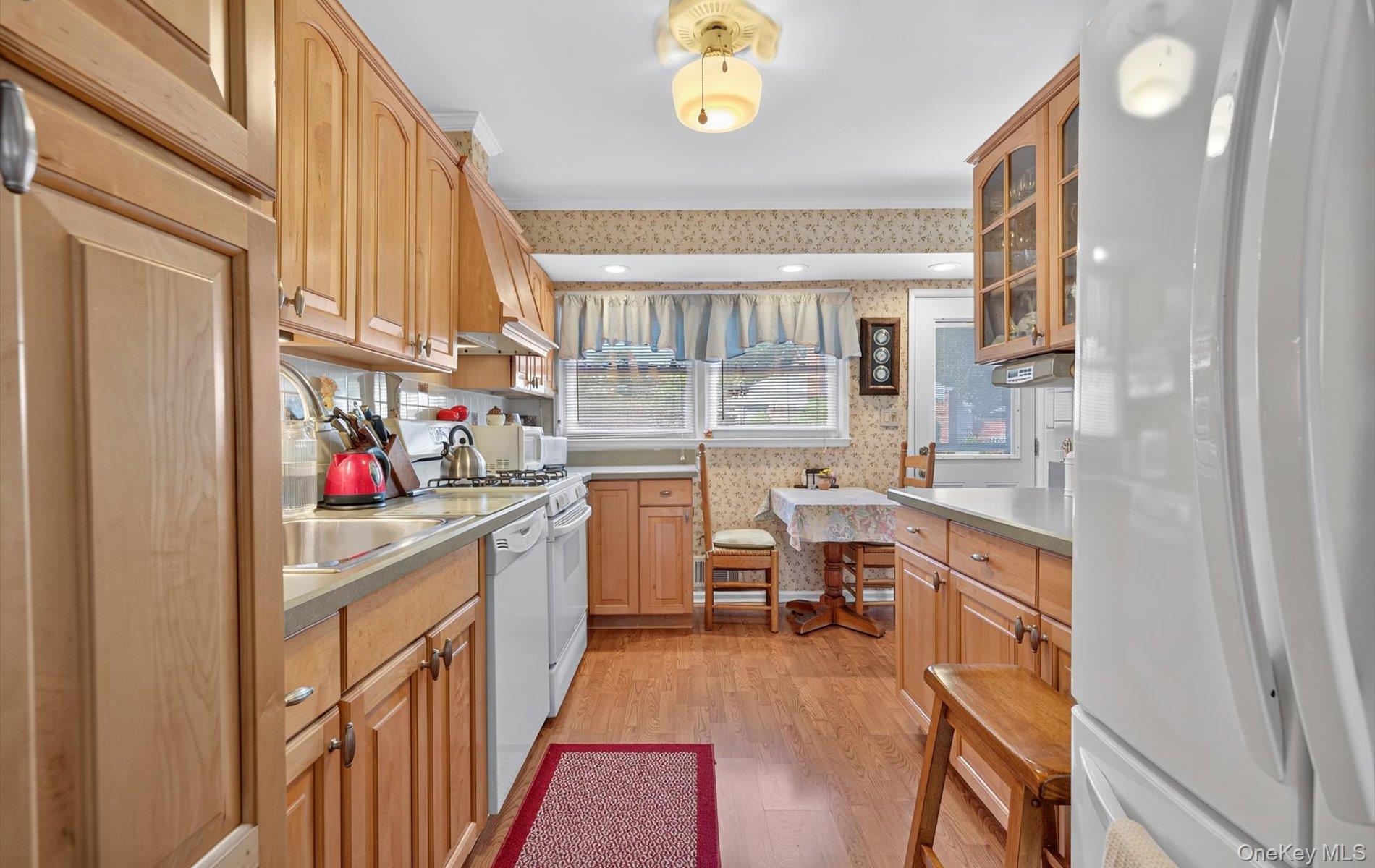 #12 photo, 1 Marlowe Place, 东长岛 Greenlawn , NY 11740