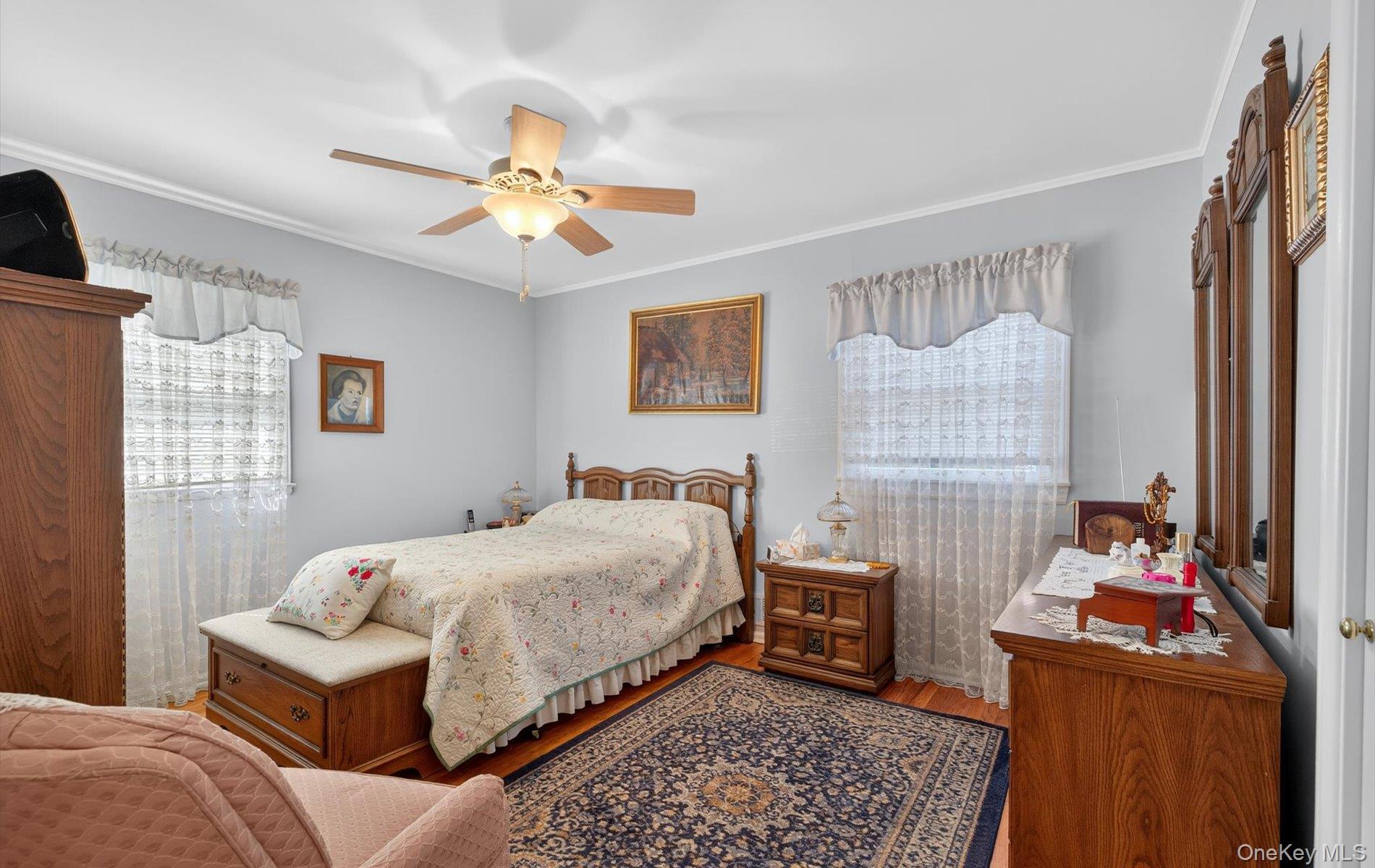 #13 photo, 1 Marlowe Place, 东长岛 Greenlawn , NY 11740