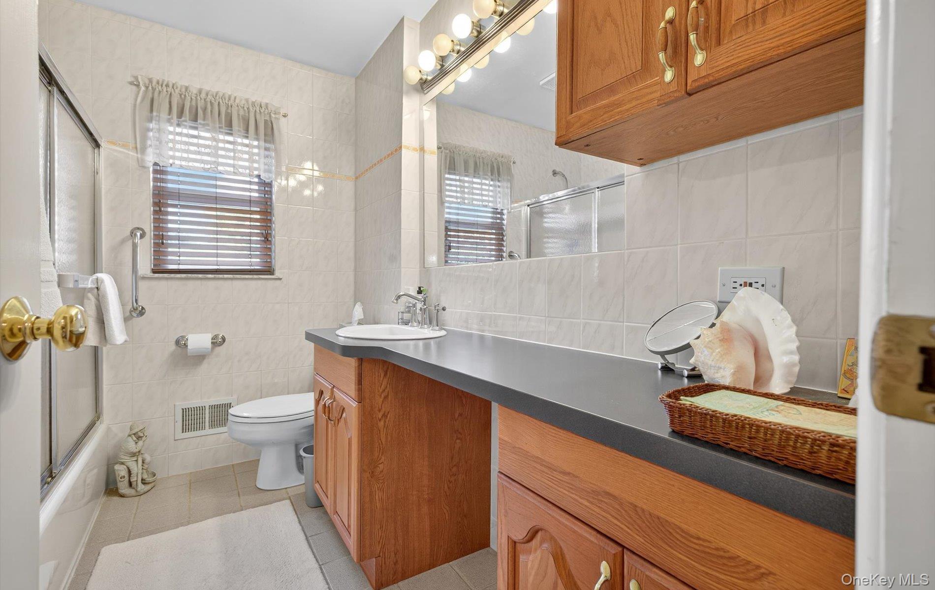 #14 photo, 1 Marlowe Place, 东长岛 Greenlawn , NY 11740