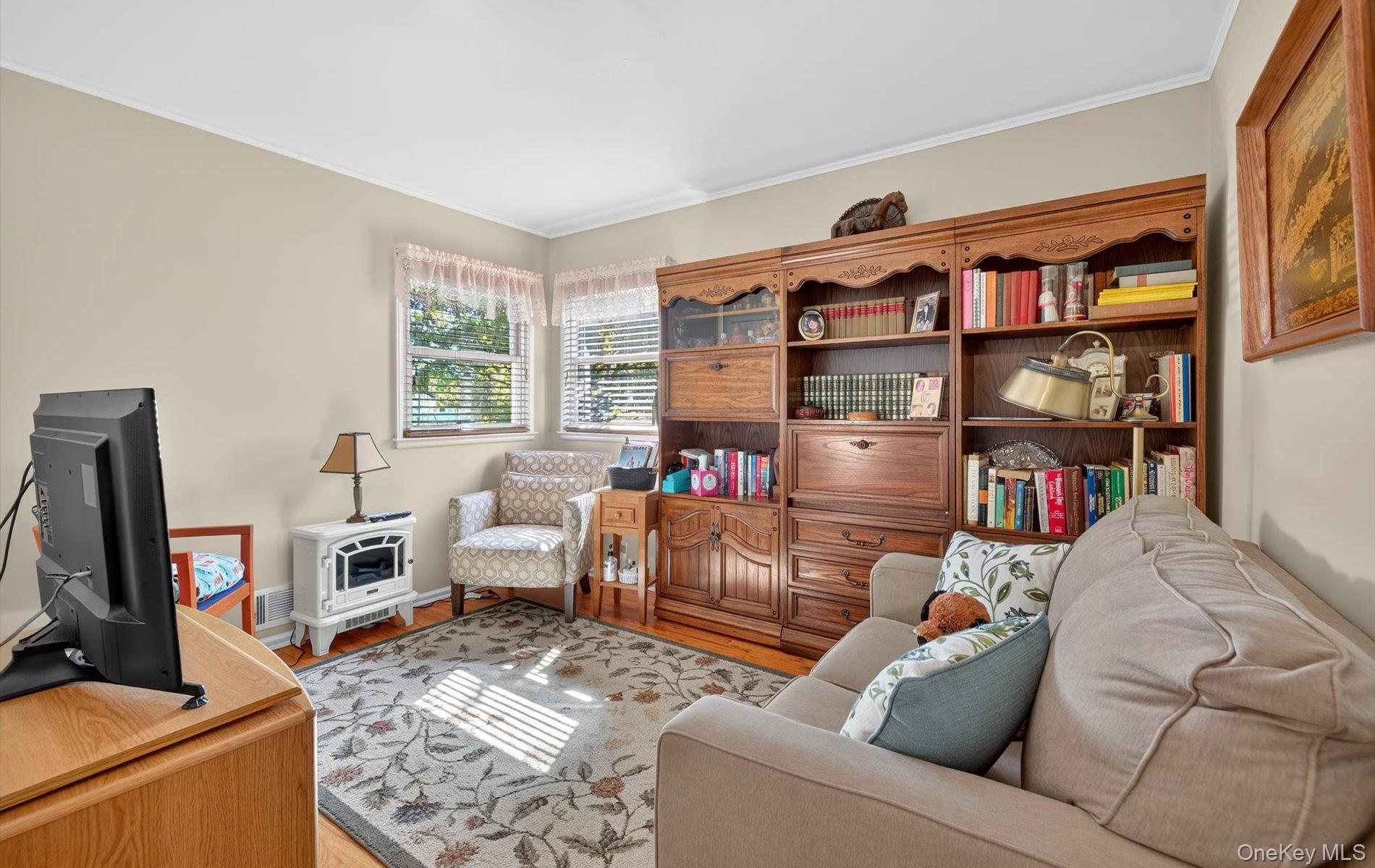 #15 photo, 1 Marlowe Place, 东长岛 Greenlawn , NY 11740