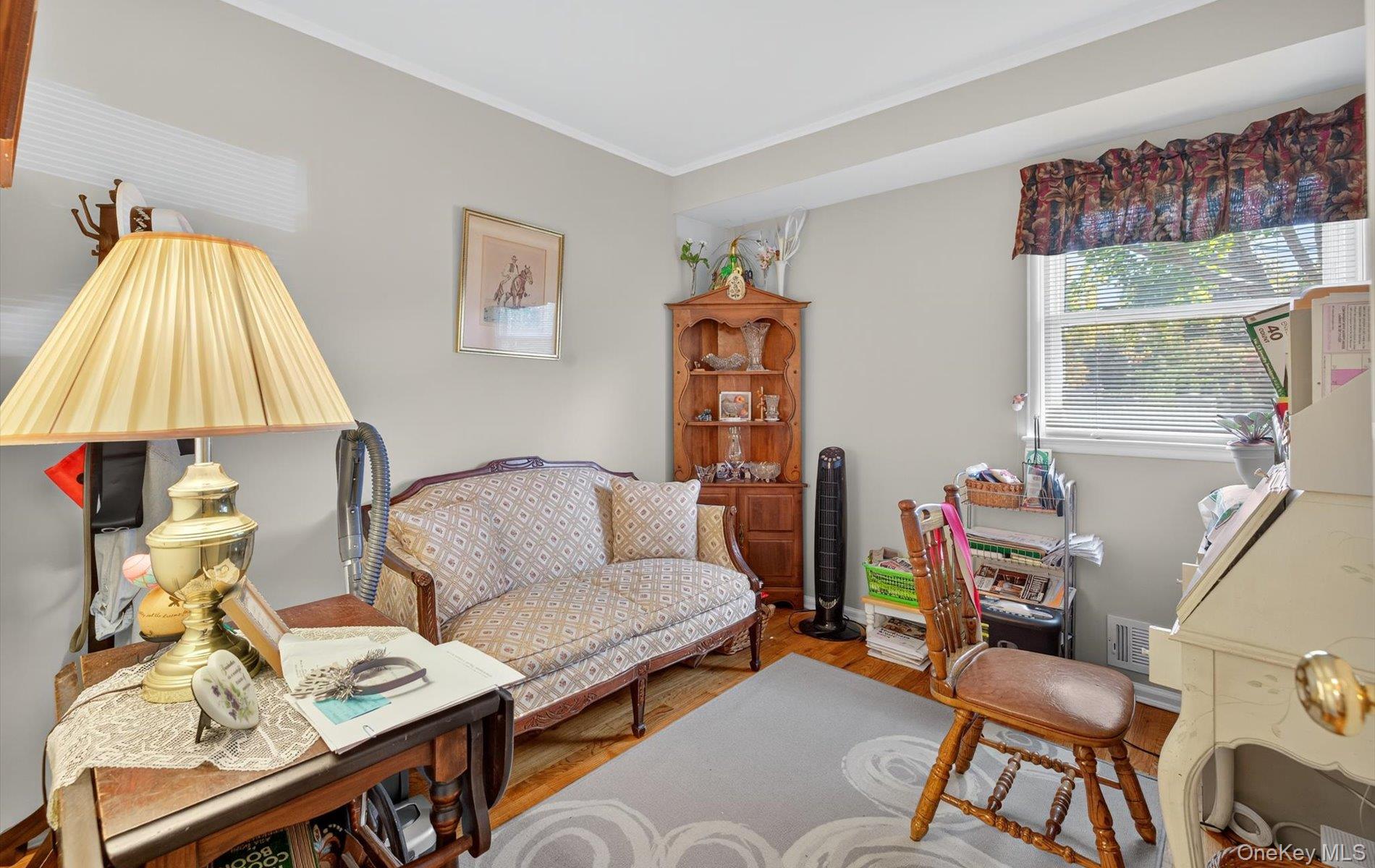 #16 photo, 1 Marlowe Place, 东长岛 Greenlawn , NY 11740