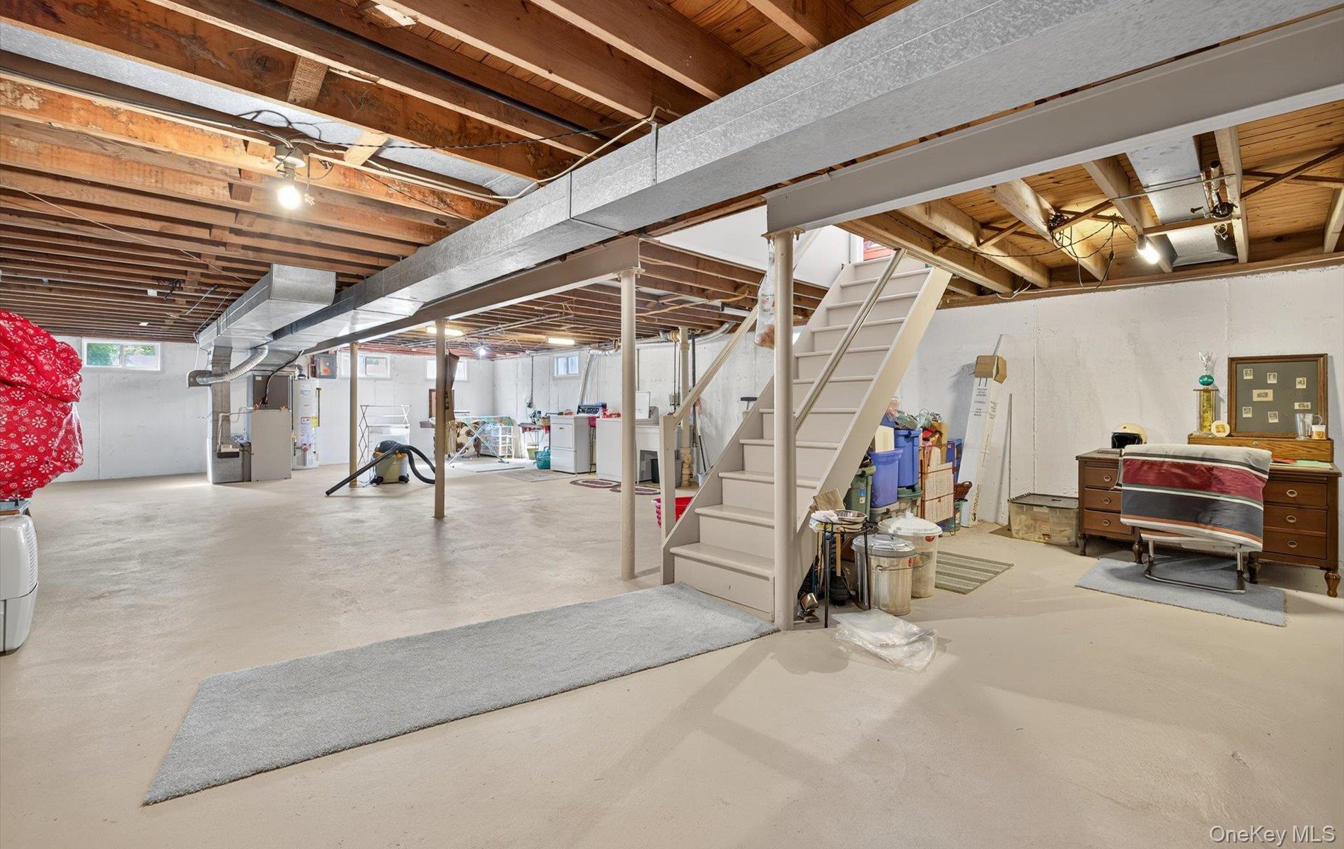 #17 photo, 1 Marlowe Place, 东长岛 Greenlawn , NY 11740