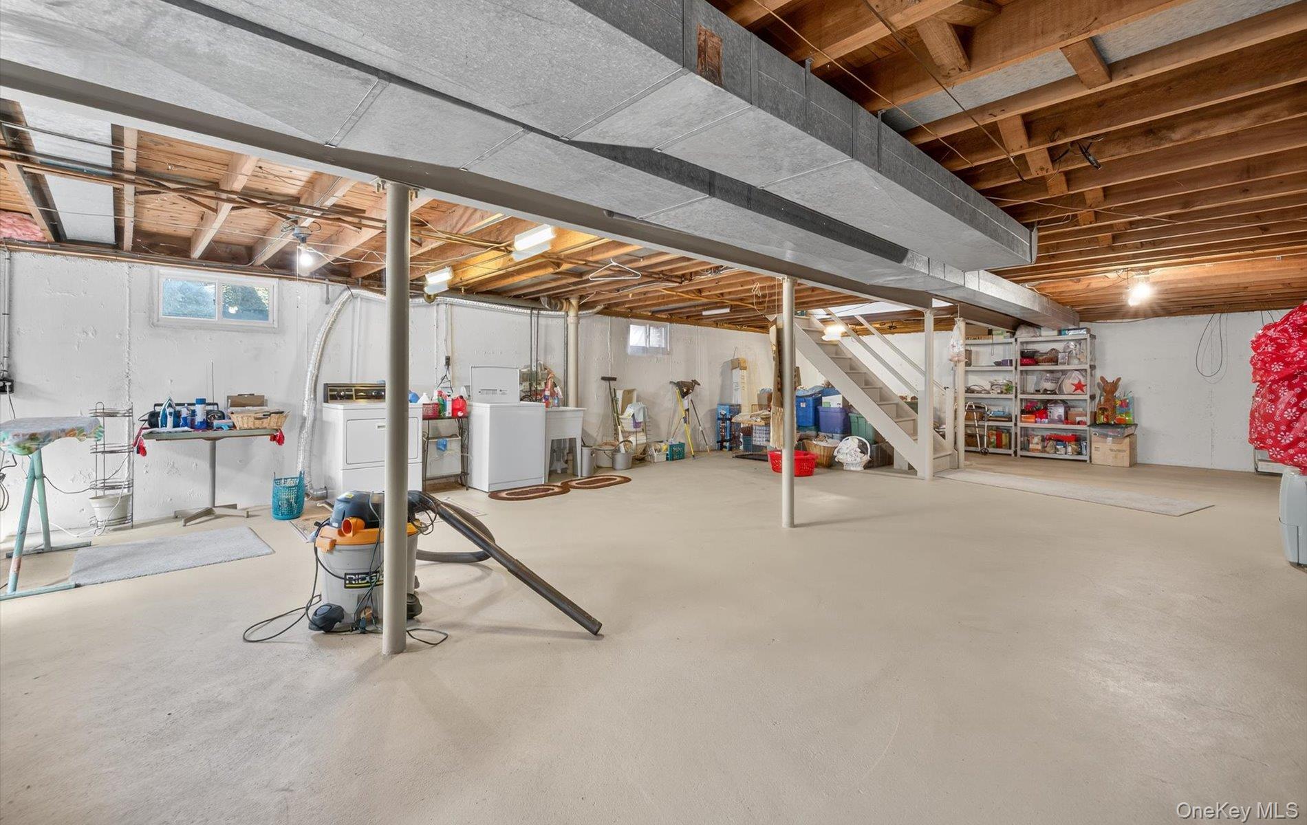 #18 photo, 1 Marlowe Place, 东长岛 Greenlawn , NY 11740