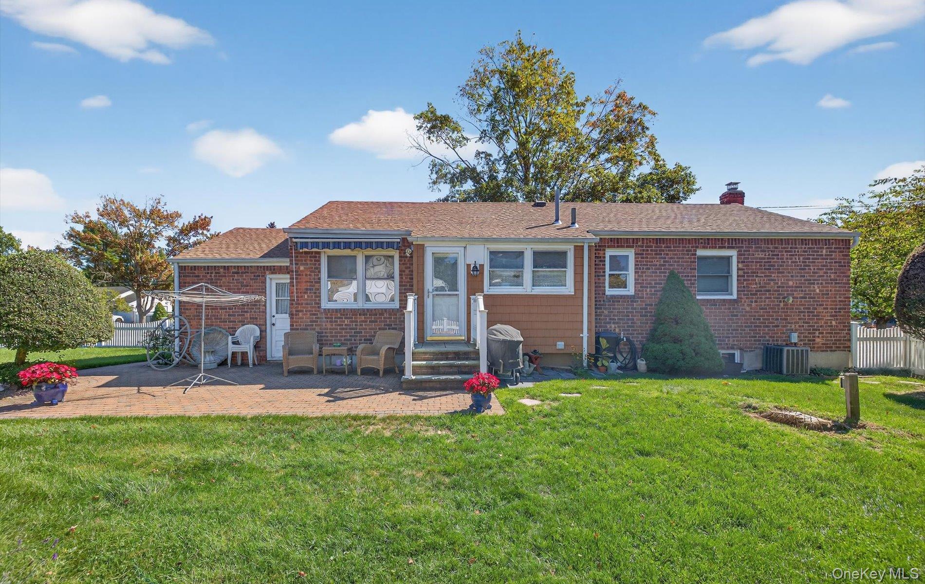 #19 photo, 1 Marlowe Place, 东长岛 Greenlawn , NY 11740