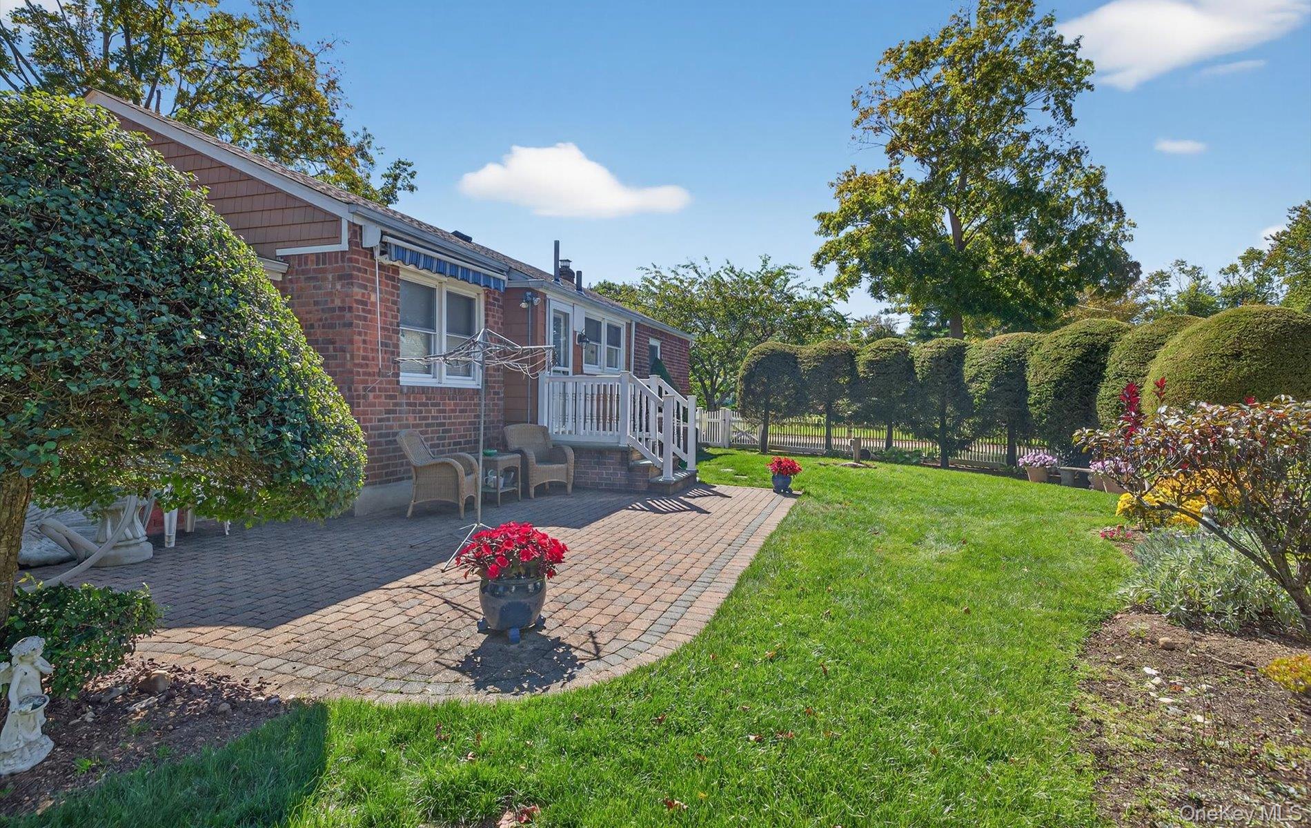 #20 photo, 1 Marlowe Place, 东长岛 Greenlawn , NY 11740