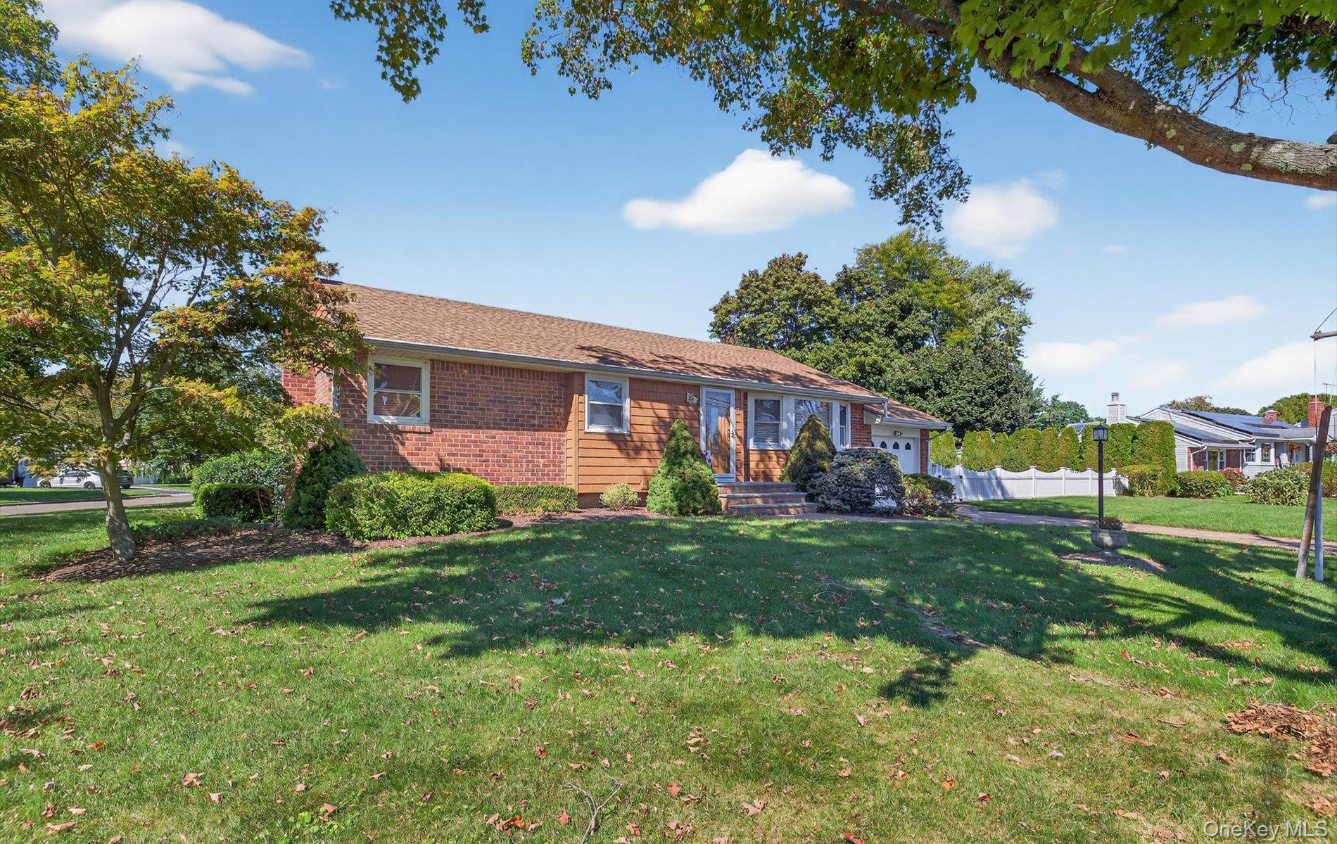 #3 photo, 1 Marlowe Place, 东长岛 Greenlawn , NY 11740