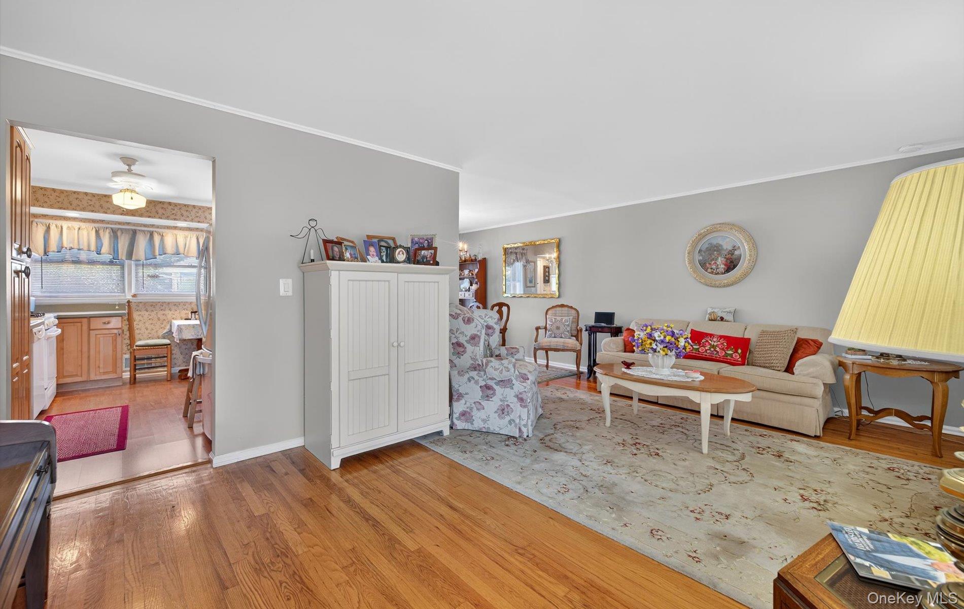 #4 photo, 1 Marlowe Place, 东长岛 Greenlawn , NY 11740