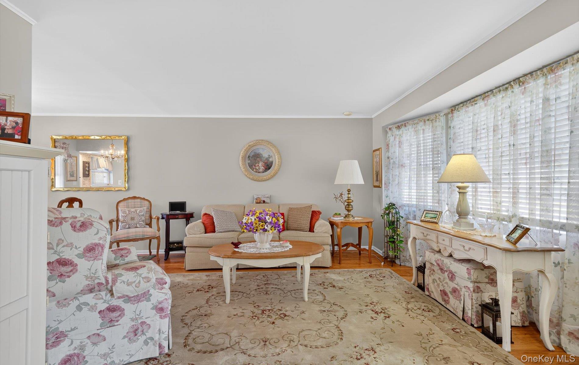 #5 photo, 1 Marlowe Place, 东长岛 Greenlawn , NY 11740