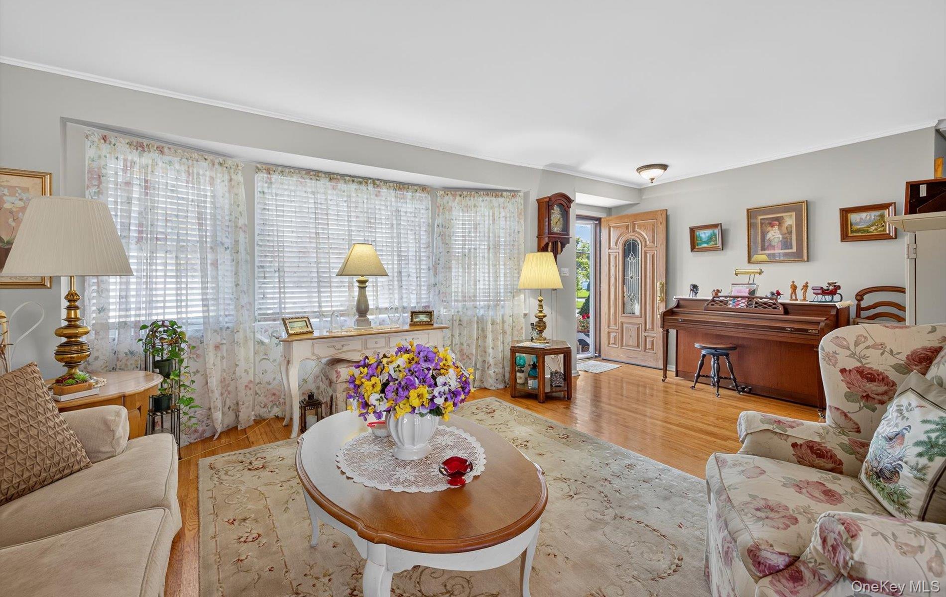 #6 photo, 1 Marlowe Place, 东长岛 Greenlawn , NY 11740