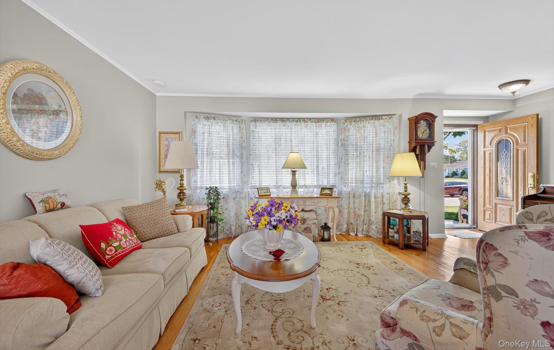 #7 photo, 1 Marlowe Place, 东长岛 Greenlawn , NY 11740