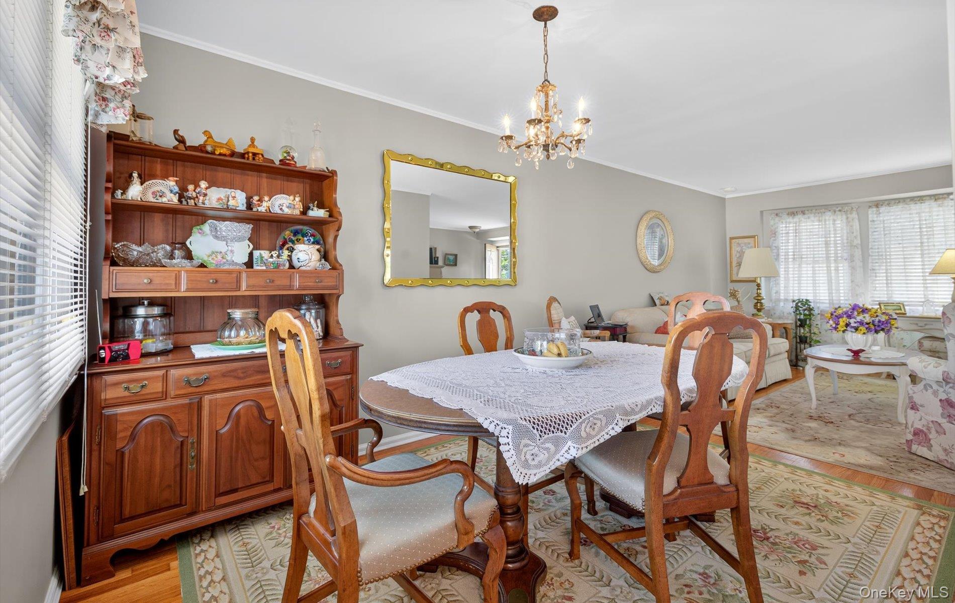 #8 photo, 1 Marlowe Place, 东长岛 Greenlawn , NY 11740