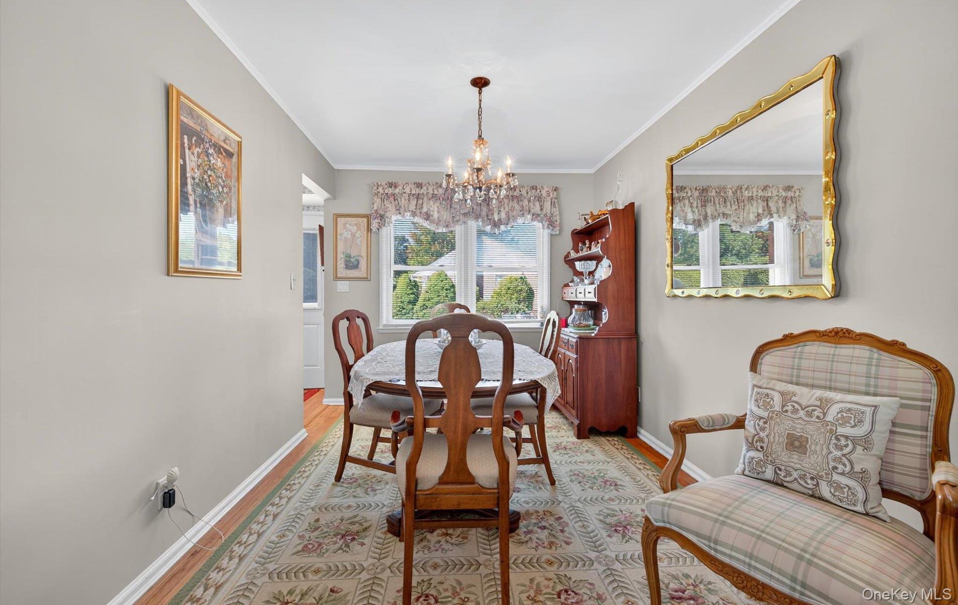 #9 photo, 1 Marlowe Place, 东长岛 Greenlawn , NY 11740