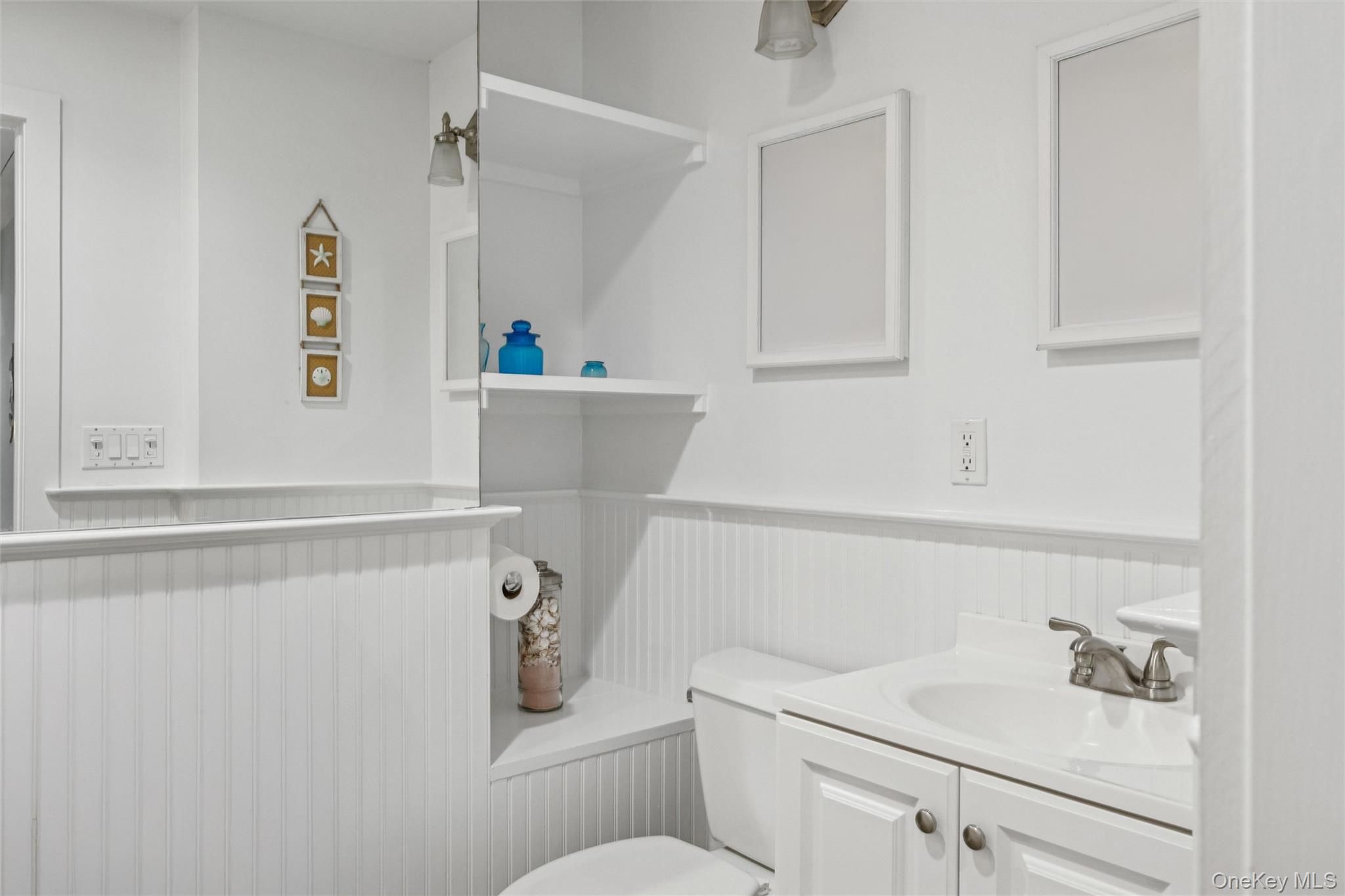 #10 photo, 33 Woods Lane, サフォーク郡 Southampton , NY 11968