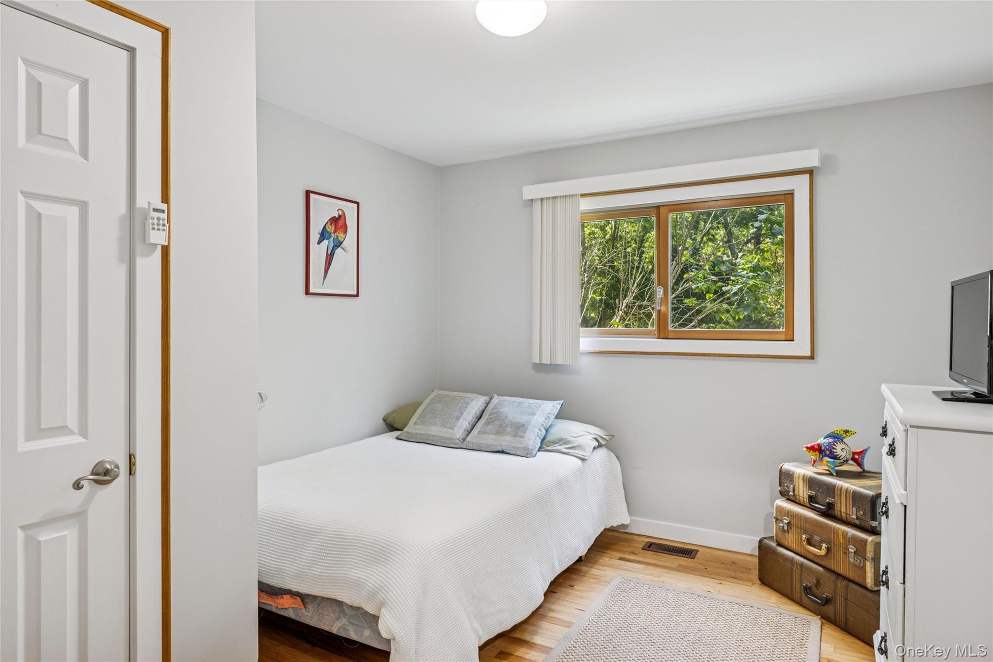 #11 photo, 33 Woods Lane, サフォーク郡 Southampton , NY 11968