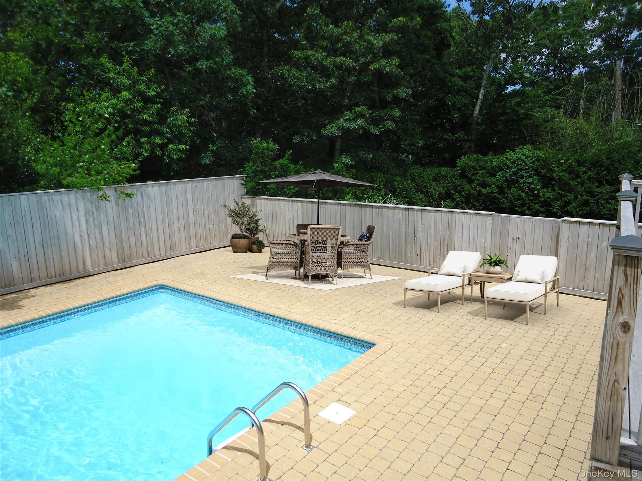 #18 photo, 33 Woods Lane, サフォーク郡 Southampton , NY 11968