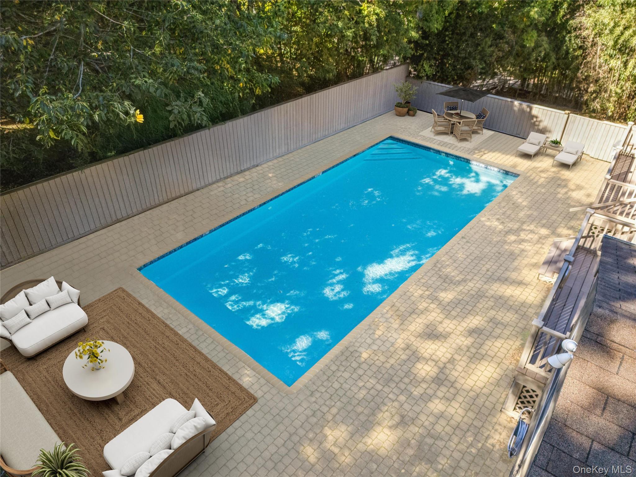 #20 photo, 33 Woods Lane, サフォーク郡 Southampton , NY 11968