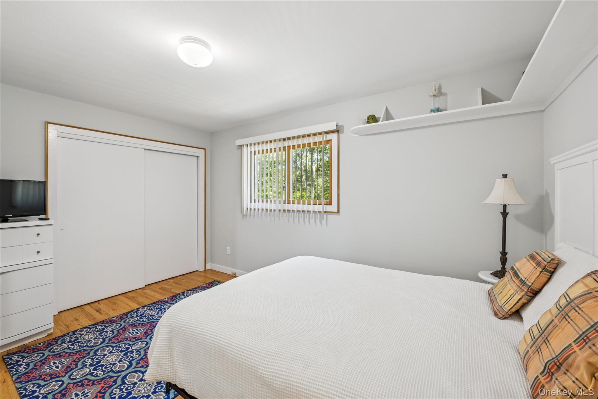 #6 photo, 33 Woods Lane, サフォーク郡 Southampton , NY 11968