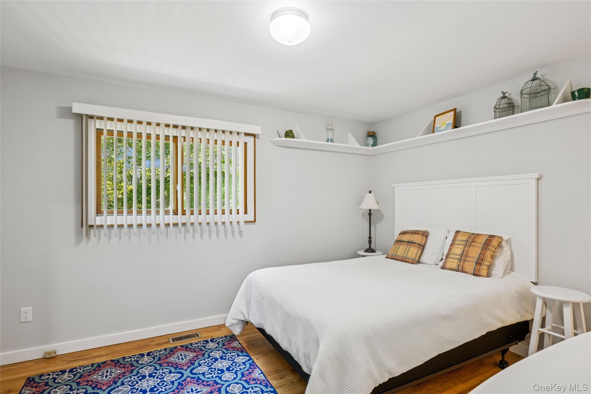 #7 photo, 33 Woods Lane, サフォーク郡 Southampton , NY 11968