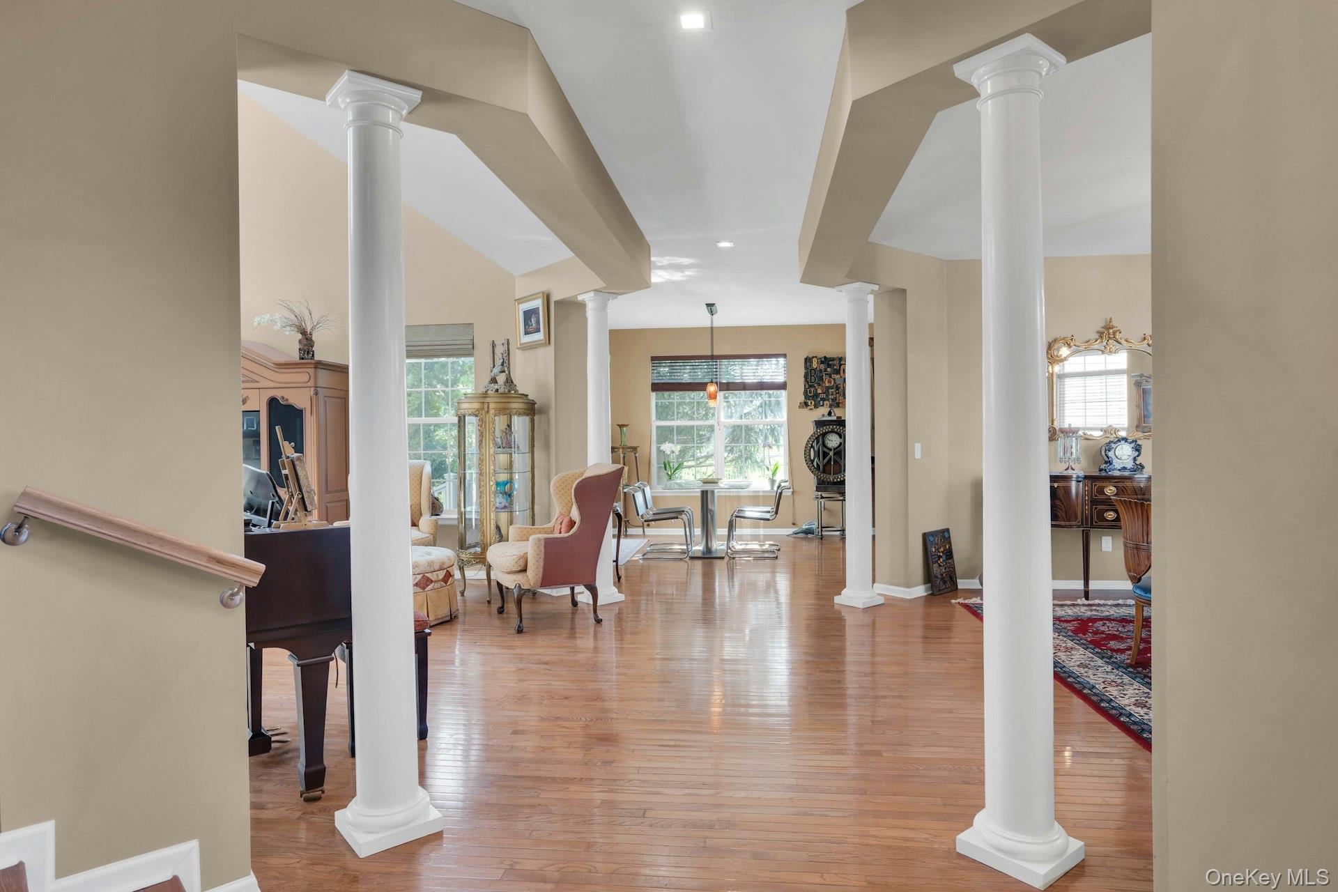 #10 photo, 420 Stonecrop Road, サフォーク郡 Aquebogue , NY 11901