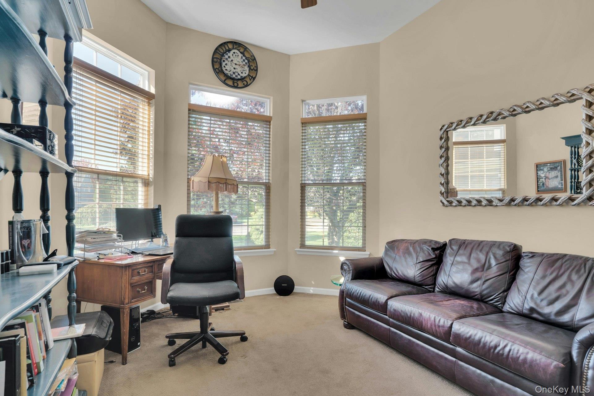 #12 photo, 420 Stonecrop Road, サフォーク郡 Aquebogue , NY 11901